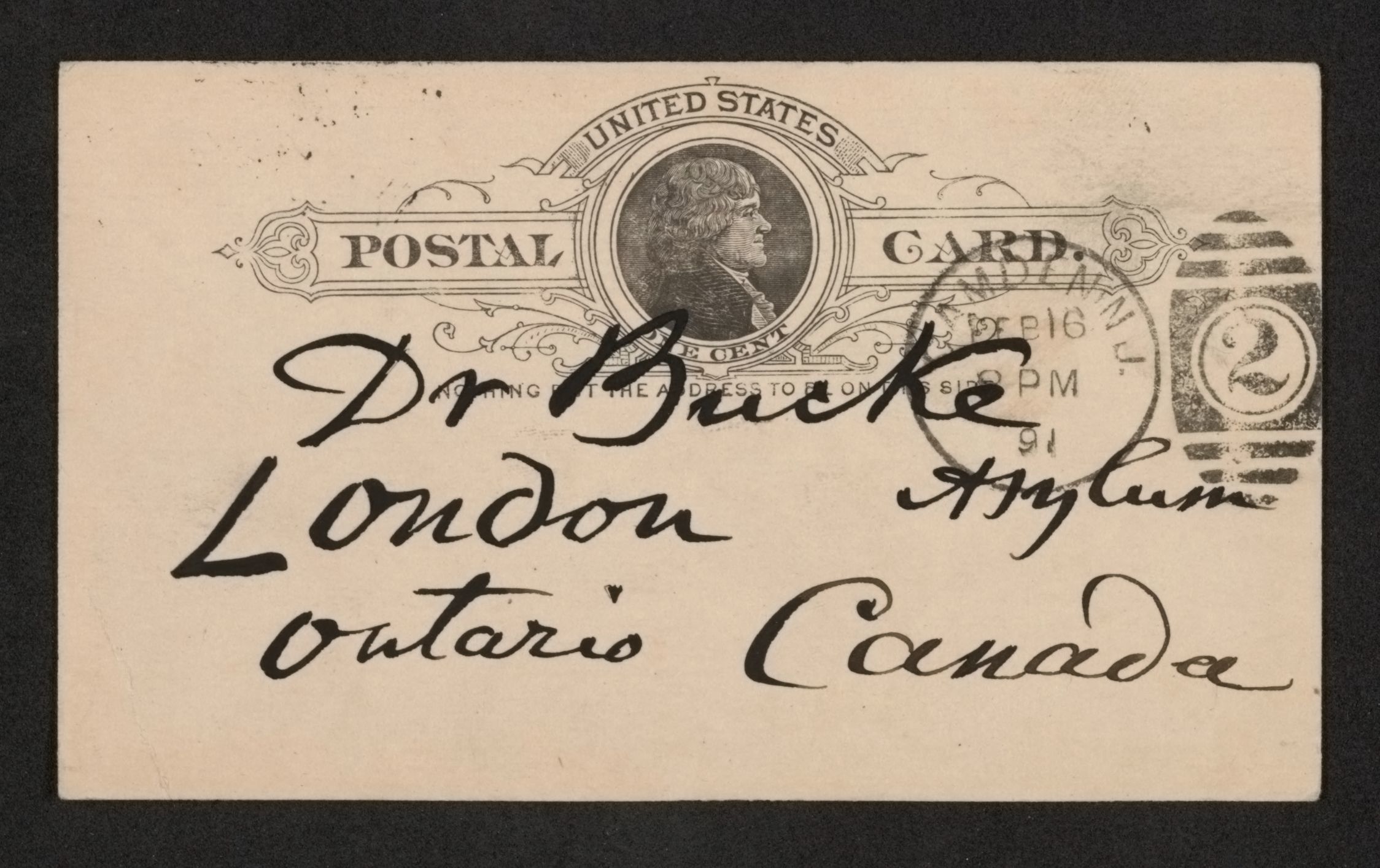 mss1863000107-12