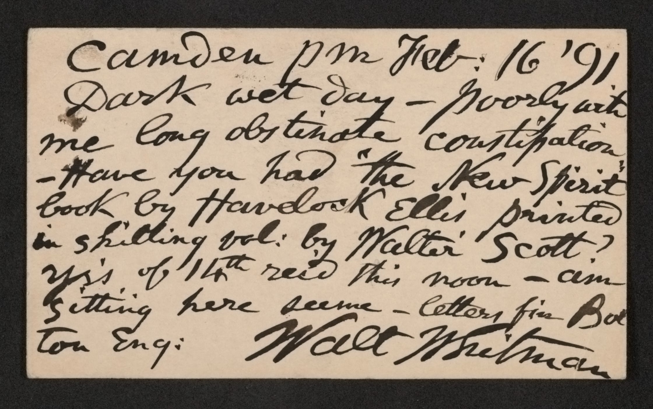 mss1863000107-13
