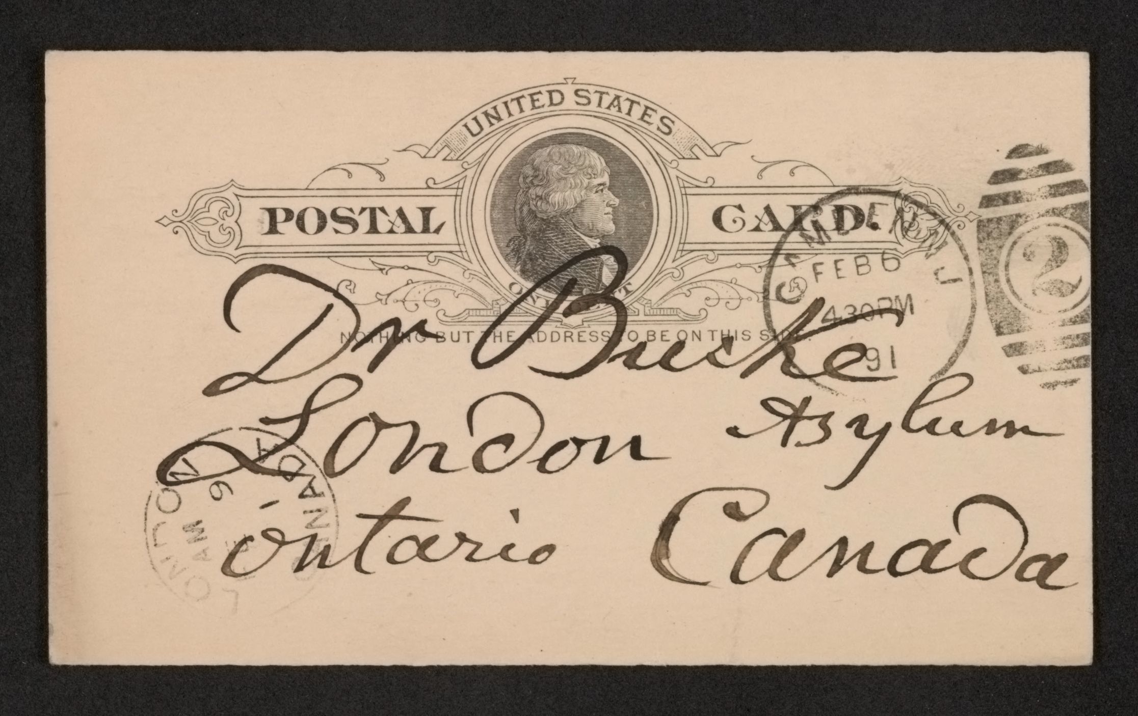 mss1863000107-16