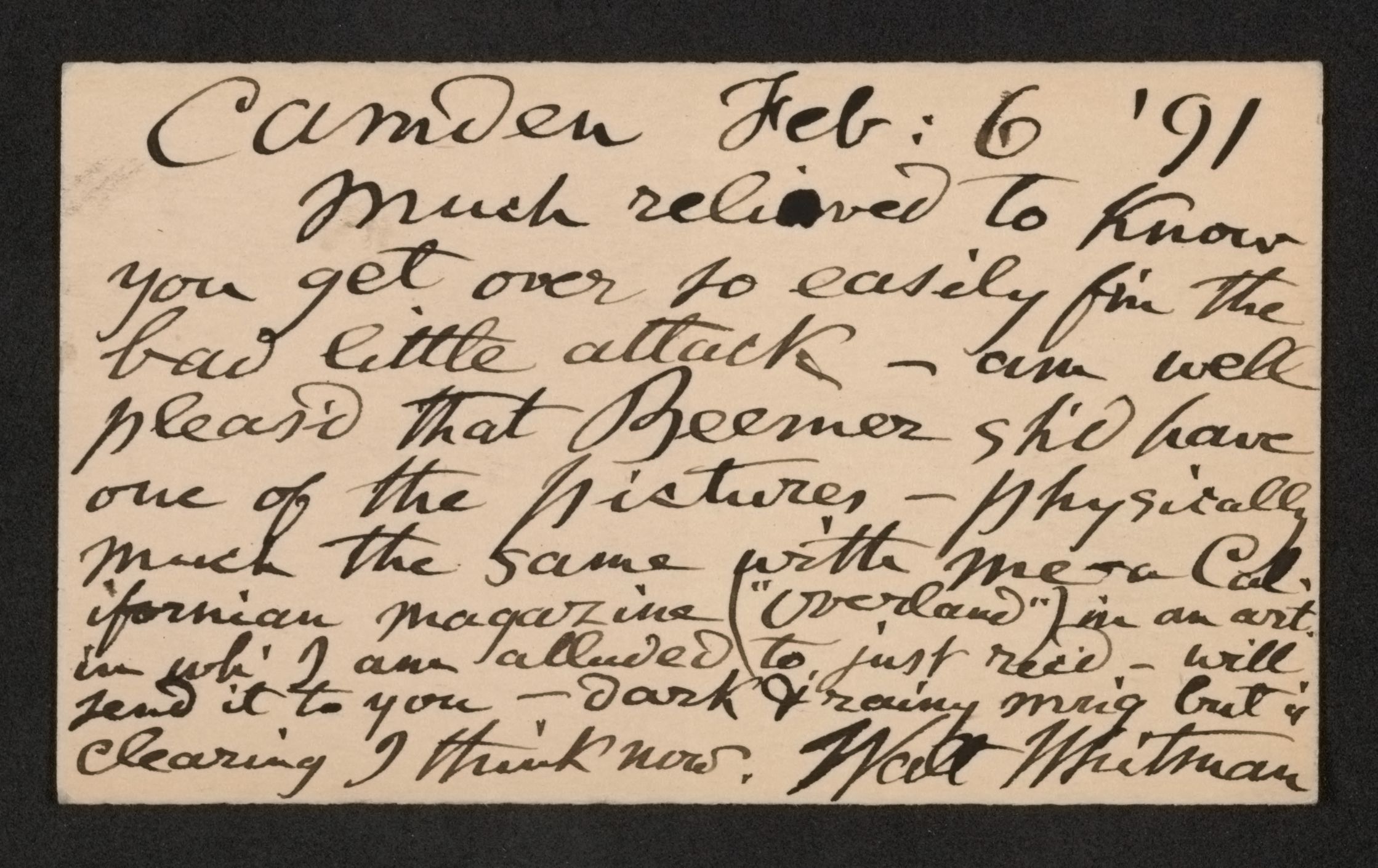 mss1863000107-17
