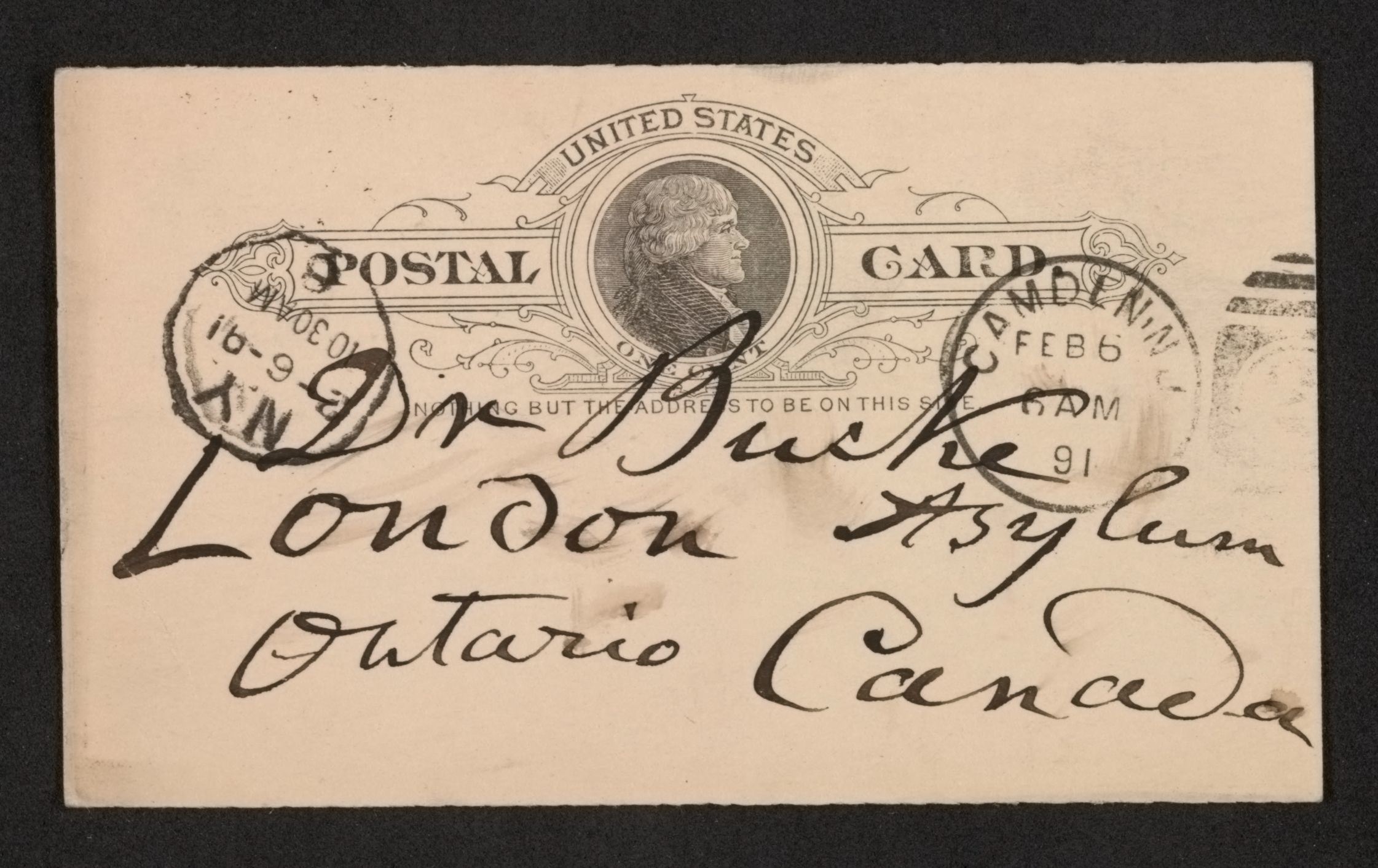 mss1863000107-18