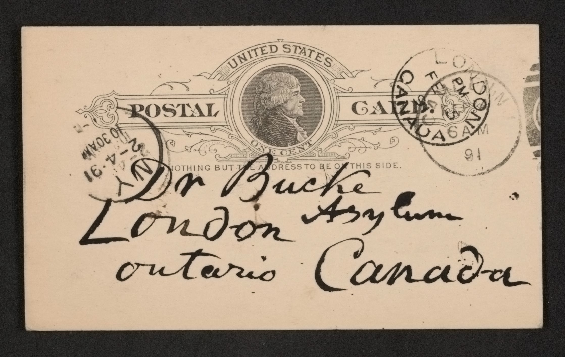 mss1863000107-20