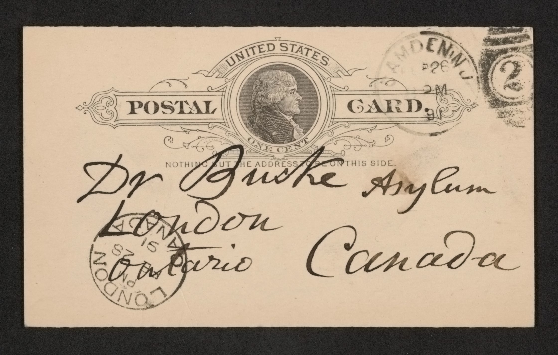 mss1863000107-22