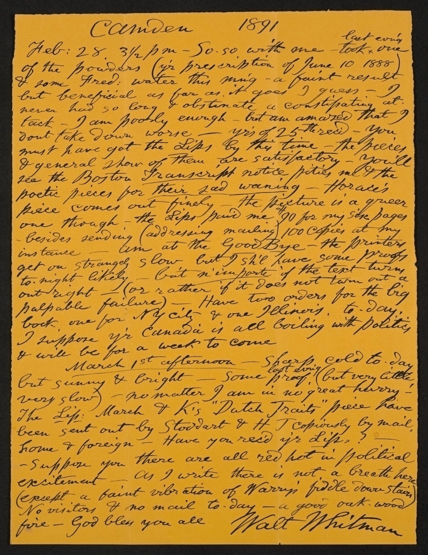 mss1863000107-25