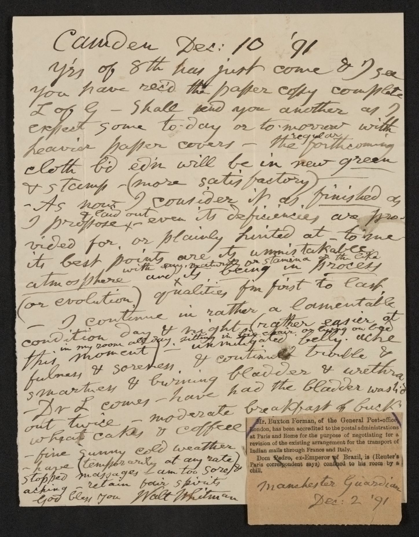 mss1863000108-51