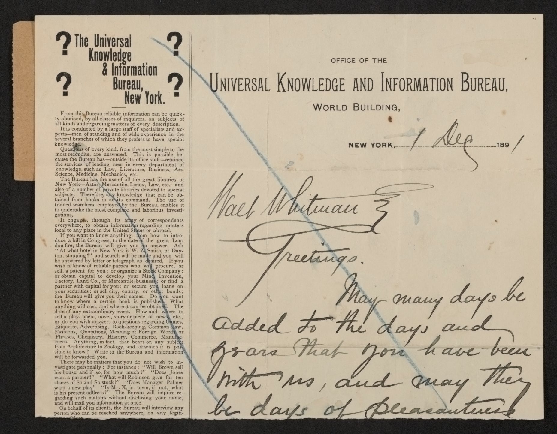 mss1863000108-52