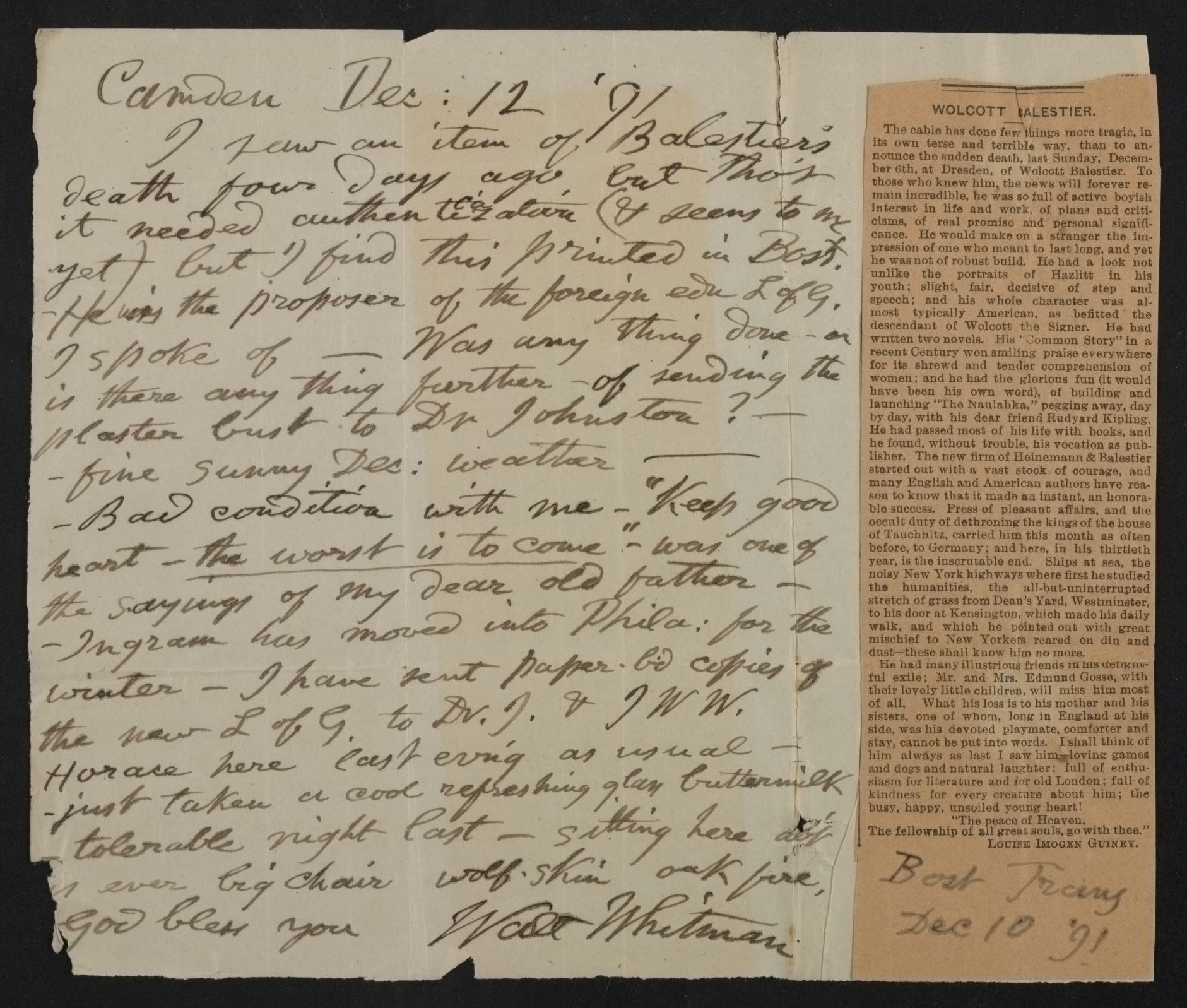 mss1863000108-53