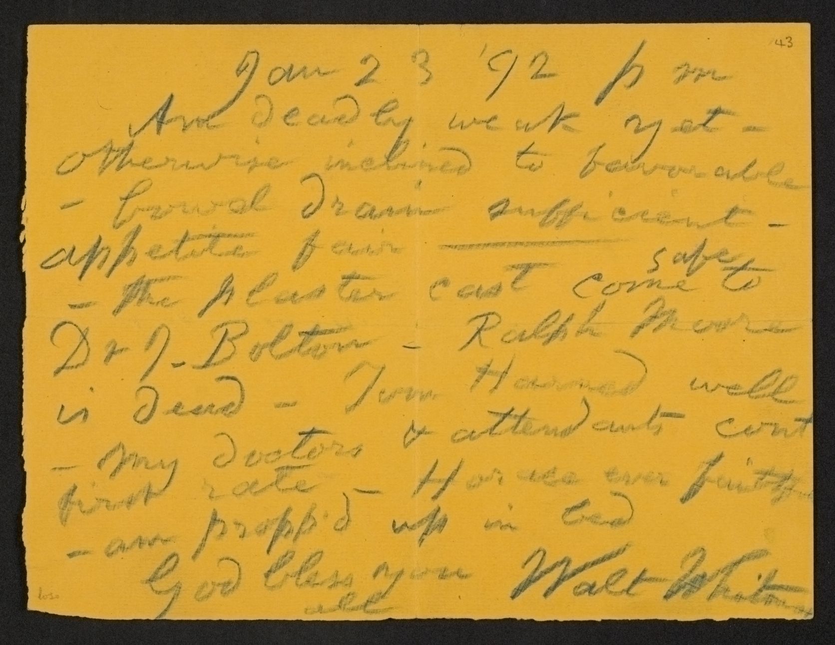mss1863000108-54