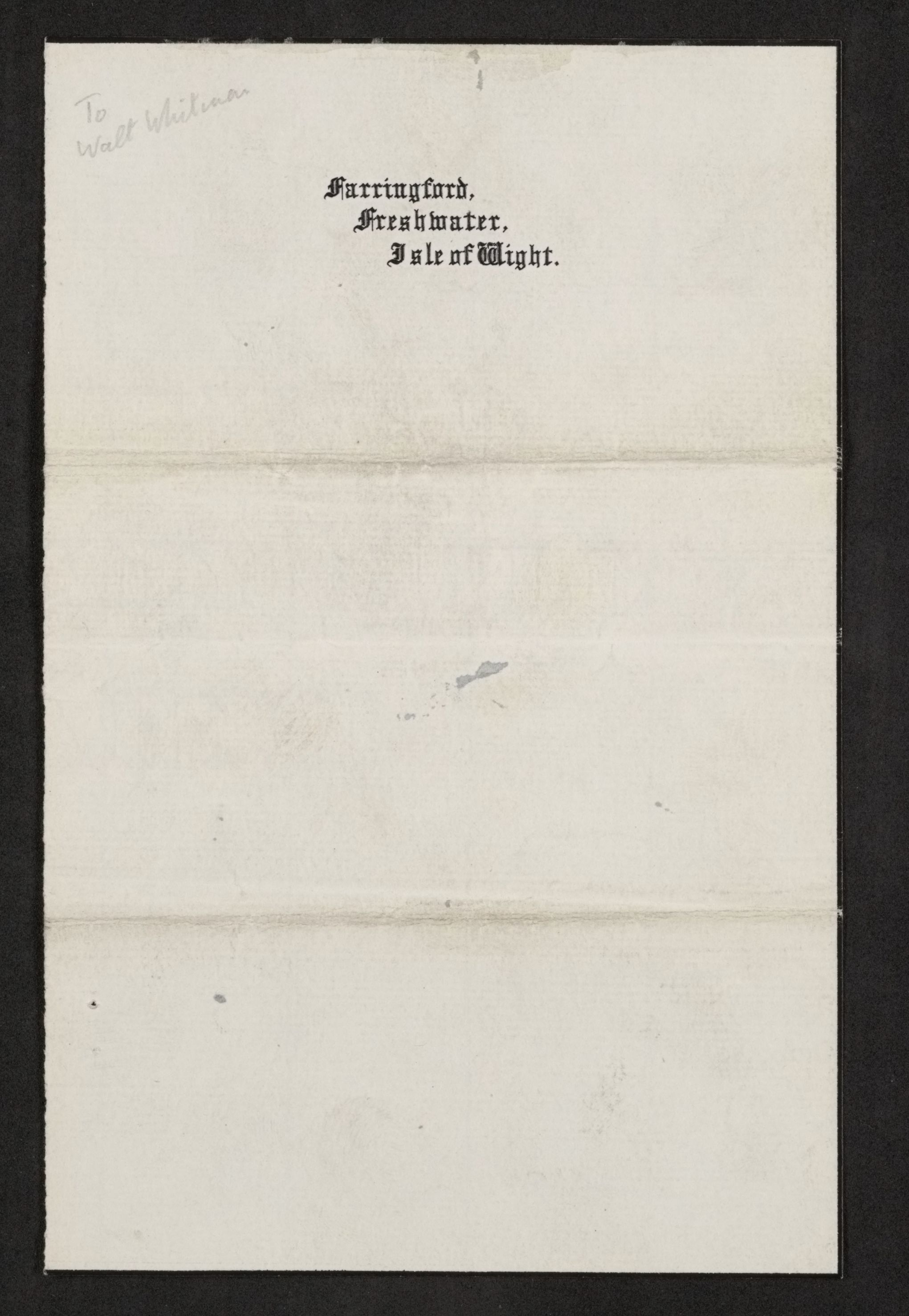 mss1863000108-57