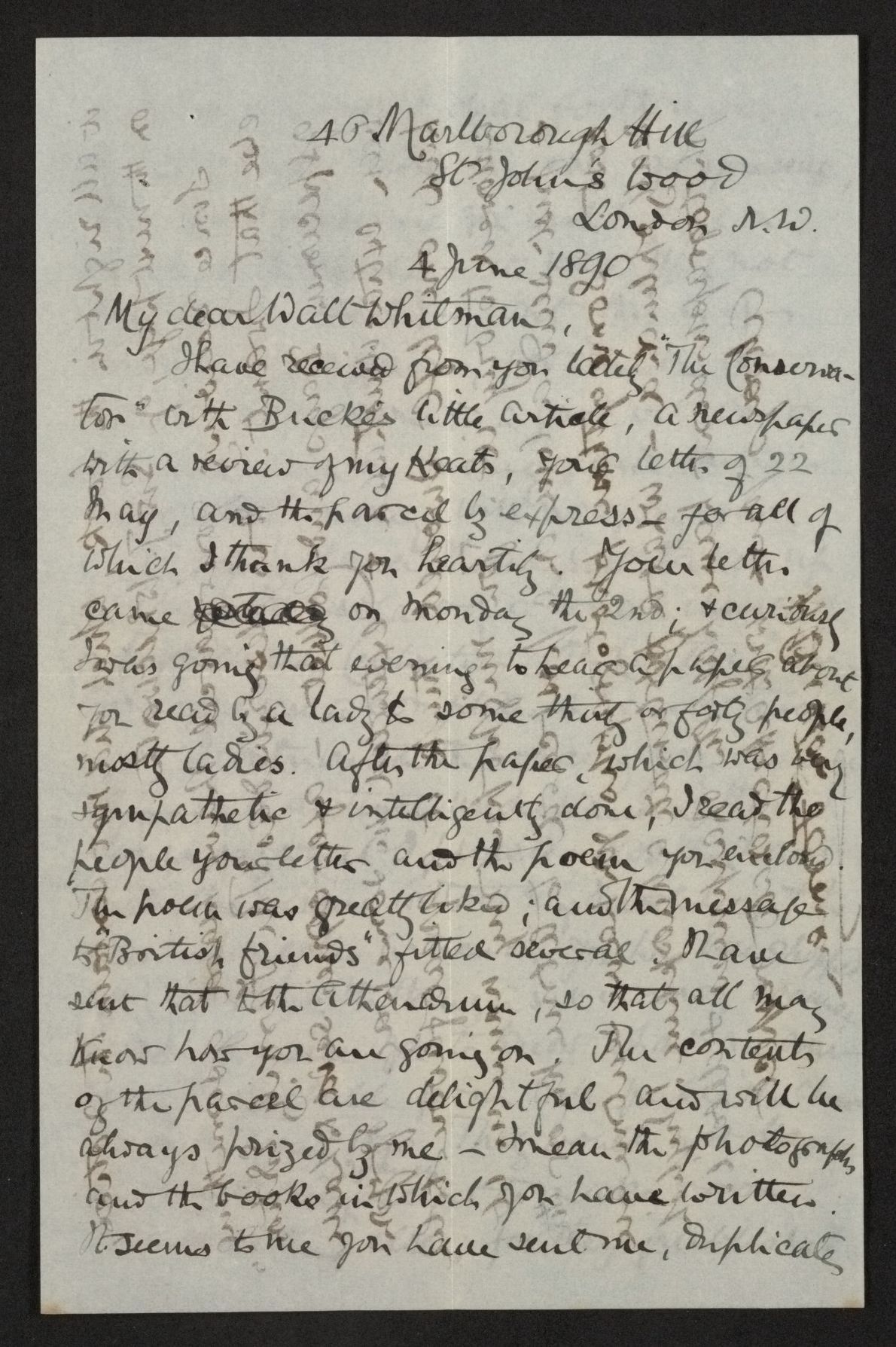 mss1863000183-12