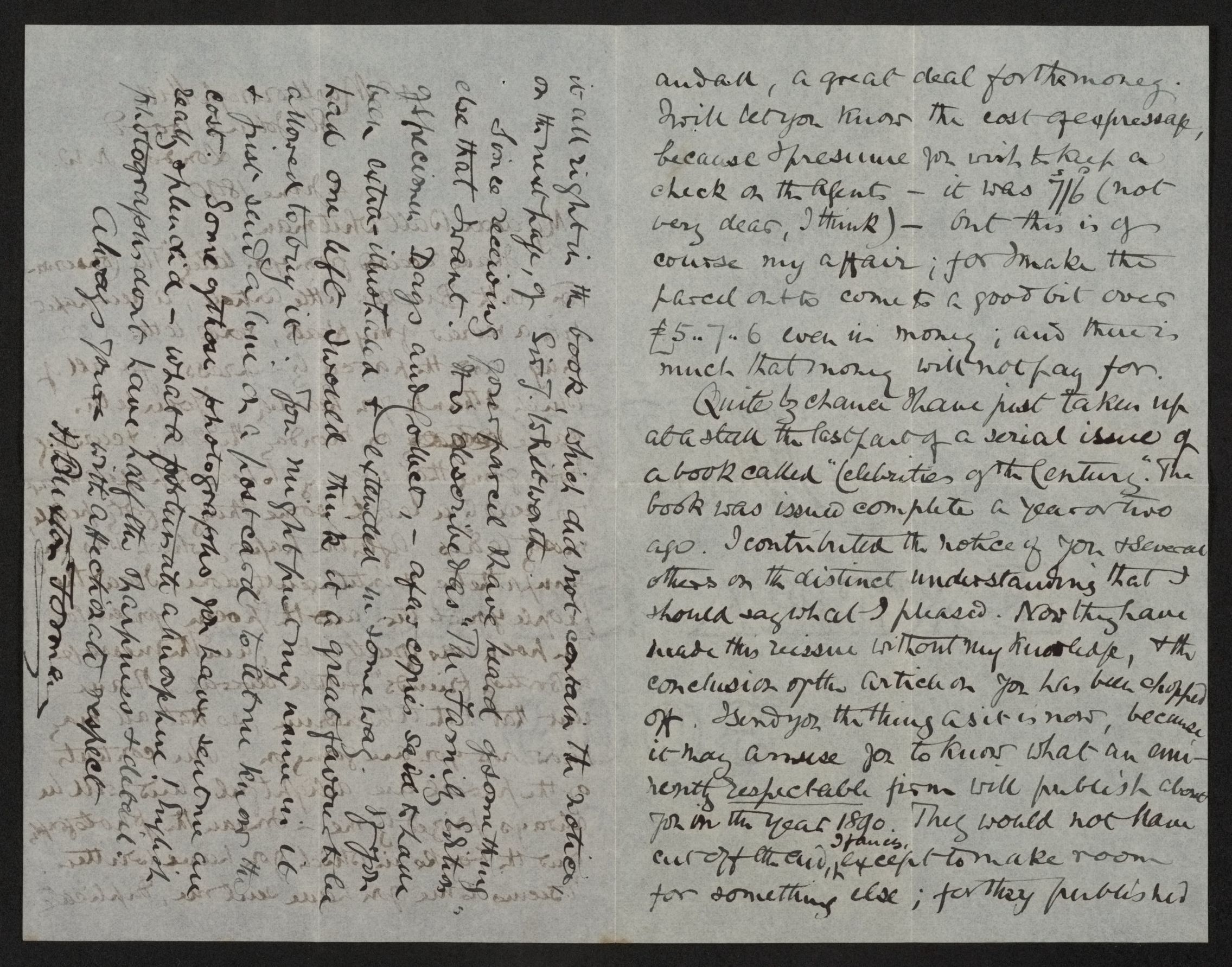 mss1863000183-13