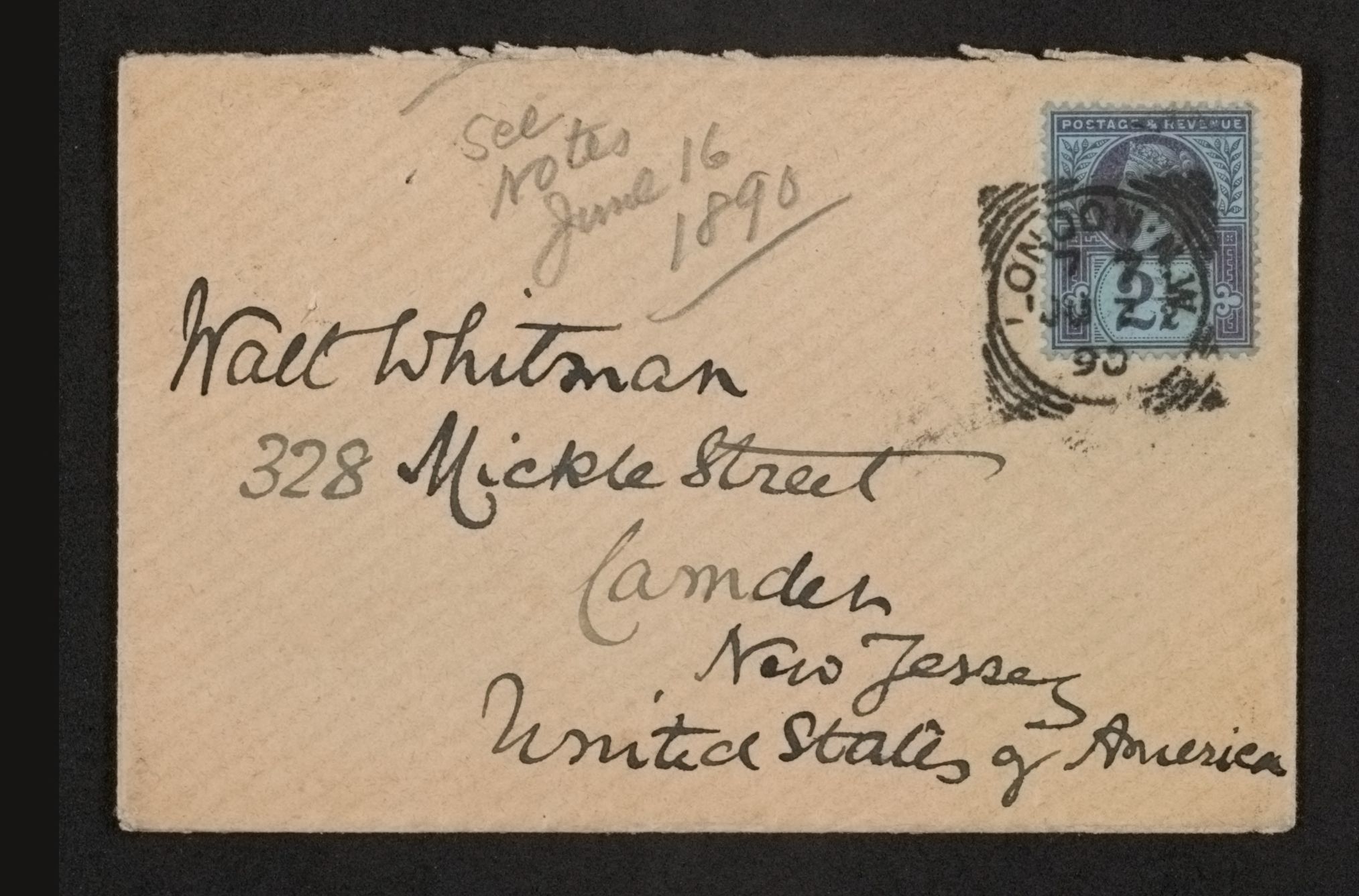 mss1863000183-14