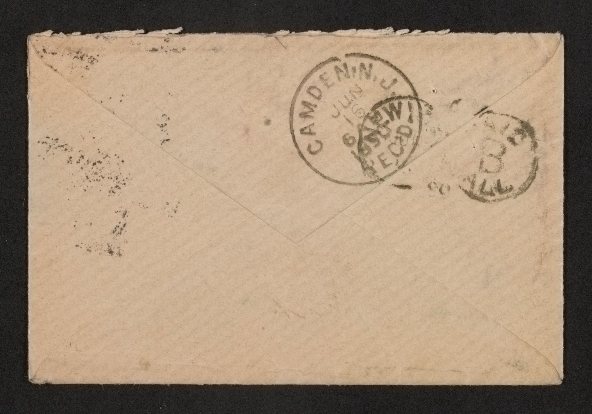 mss1863000183-15