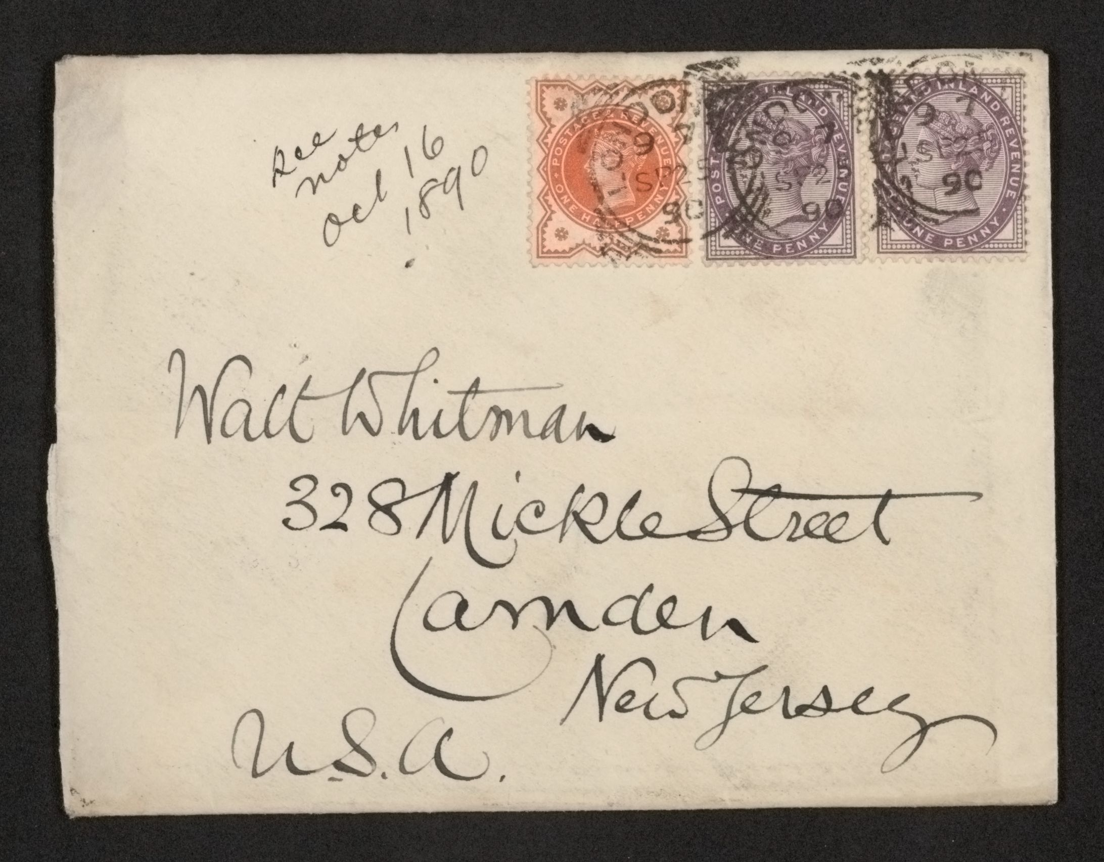 mss1863000183-20