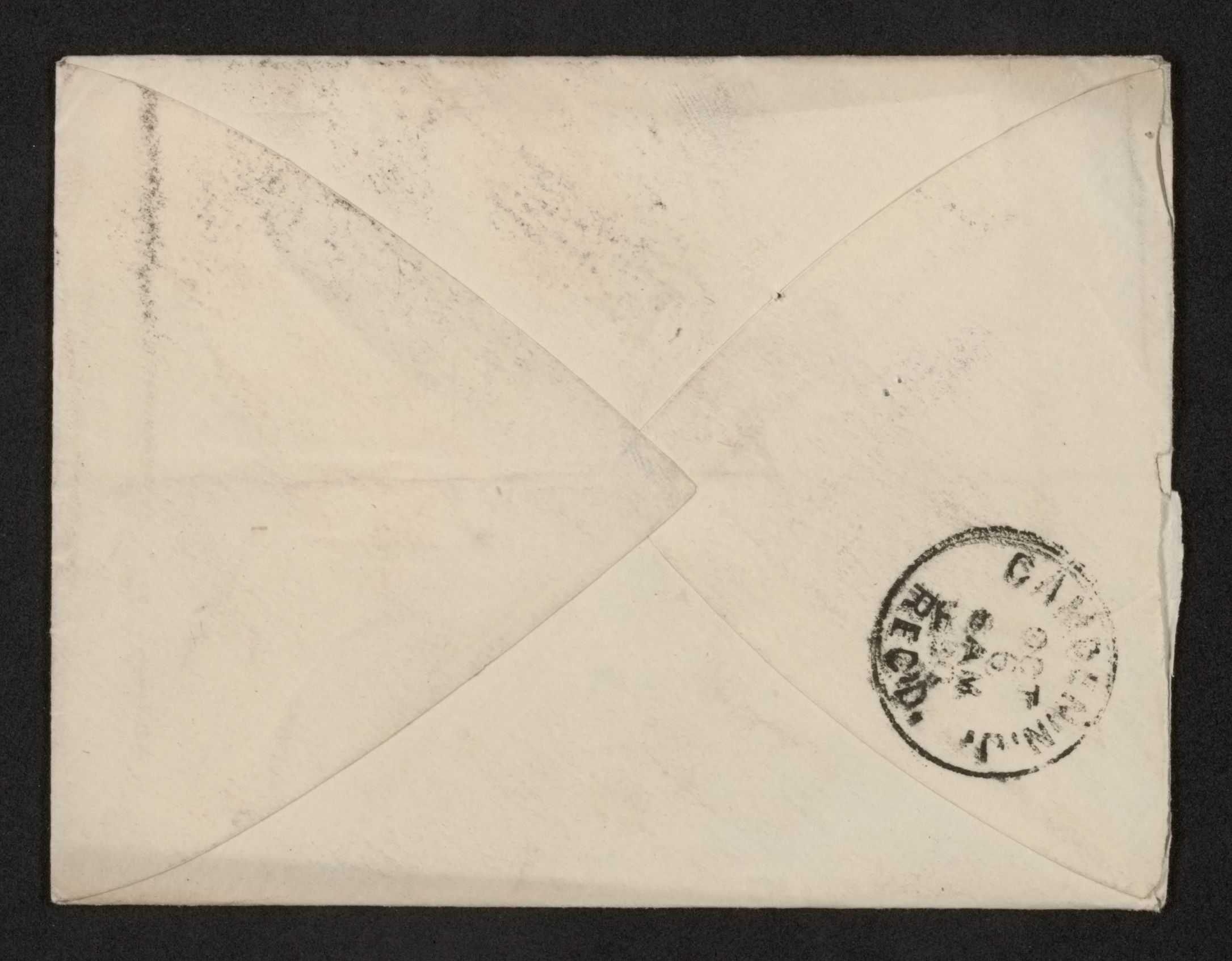 mss1863000183-21
