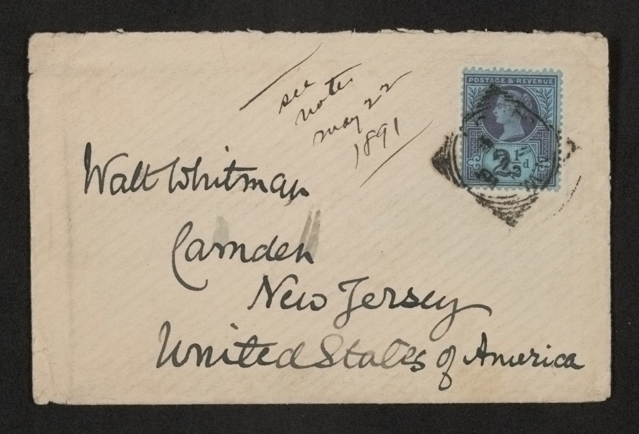 mss1863000183-25