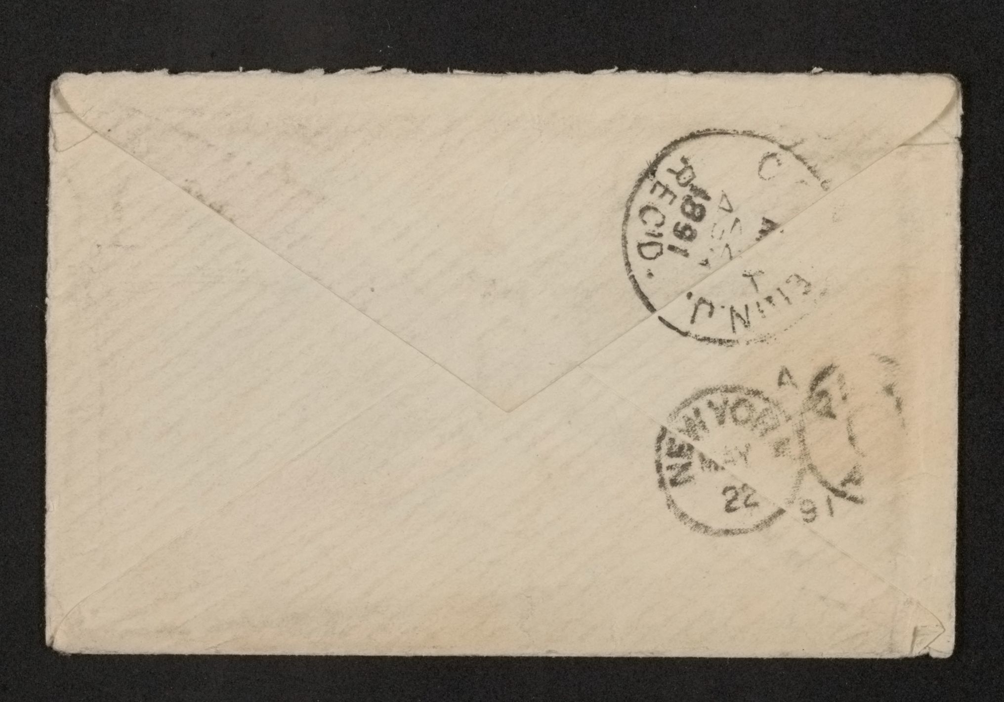 mss1863000183-26