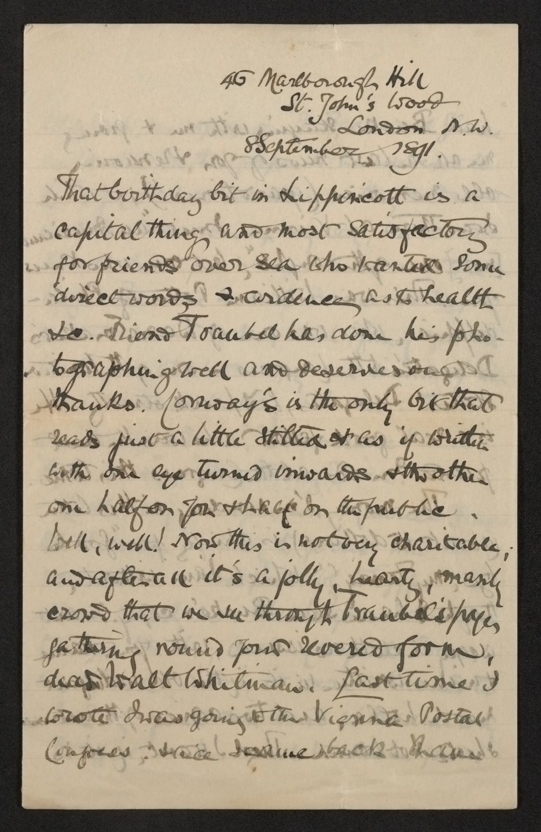 mss1863000183-27