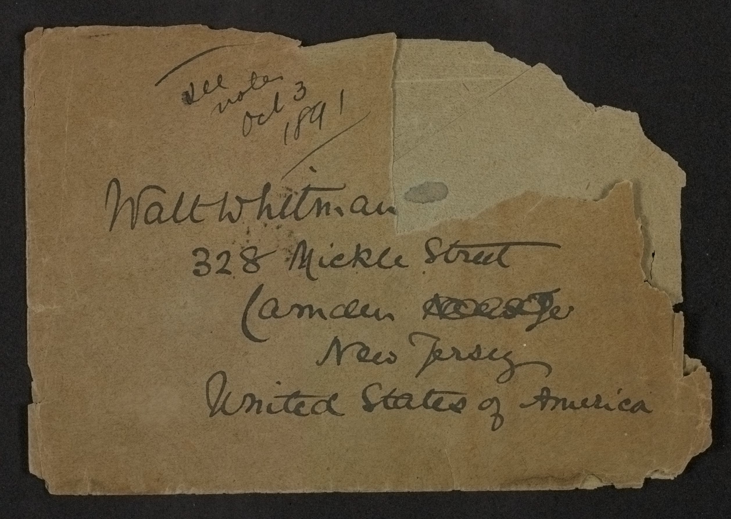 mss1863000183-30