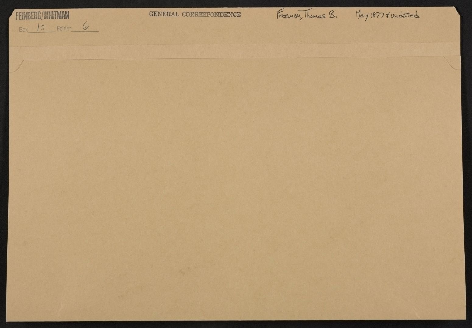 mss1863000187-1