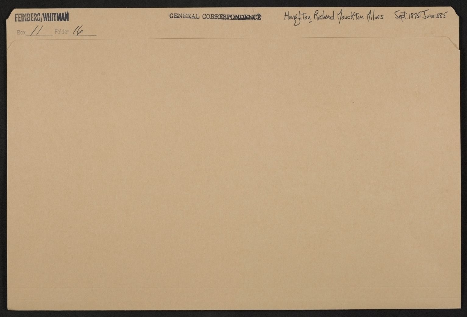 mss1863000222-1