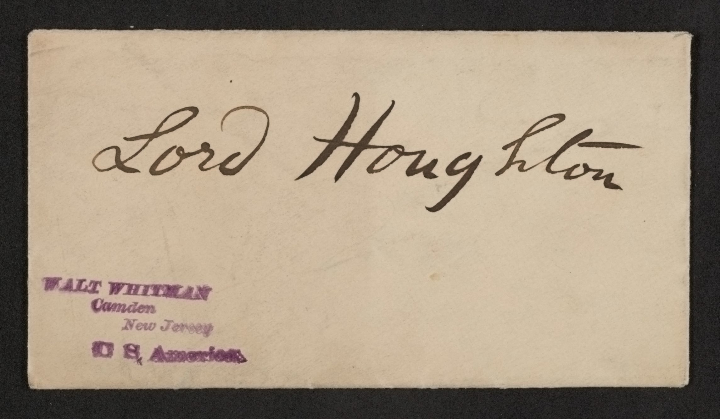 mss1863000222-10