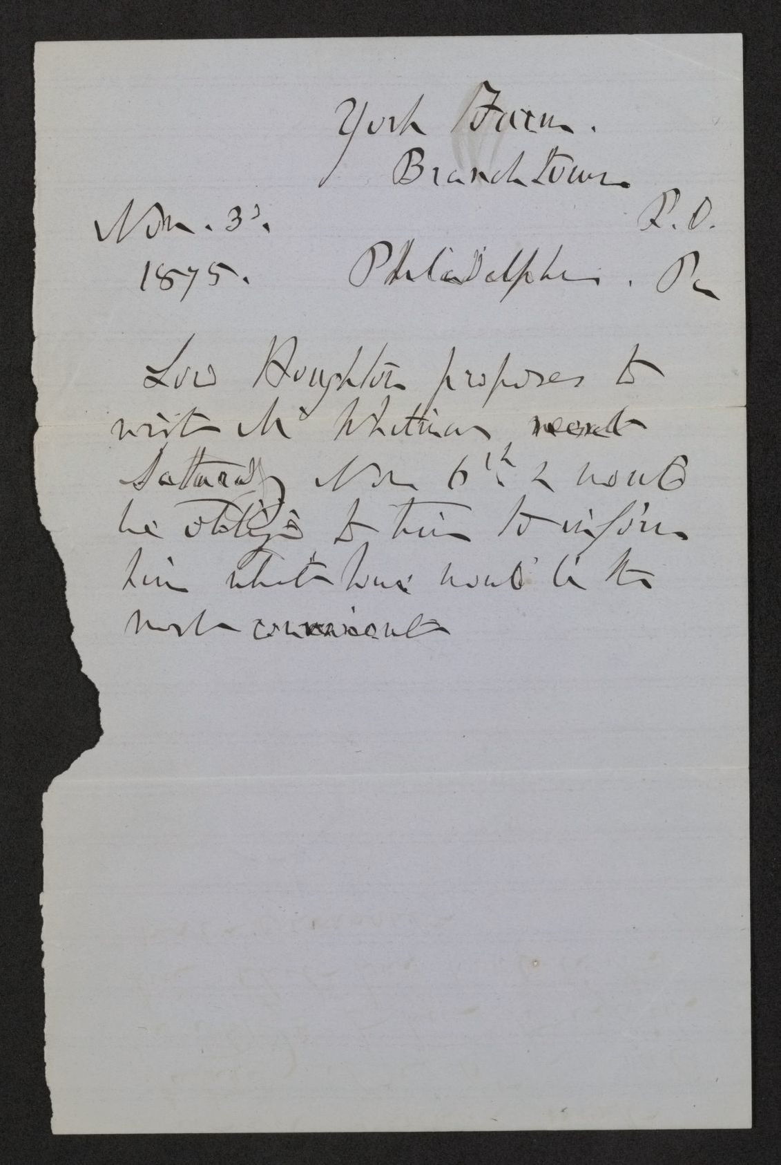mss1863000222-4