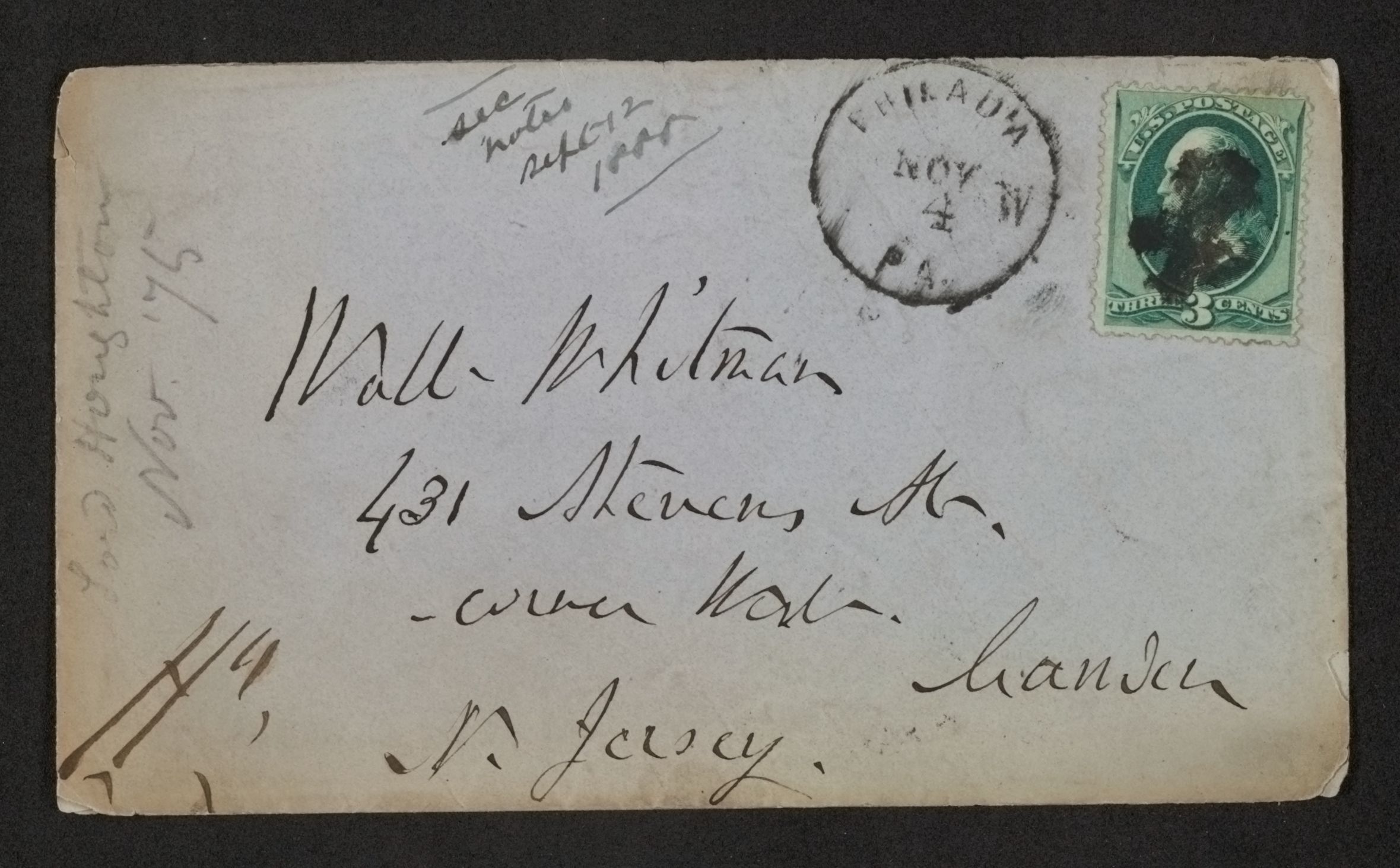 mss1863000222-5