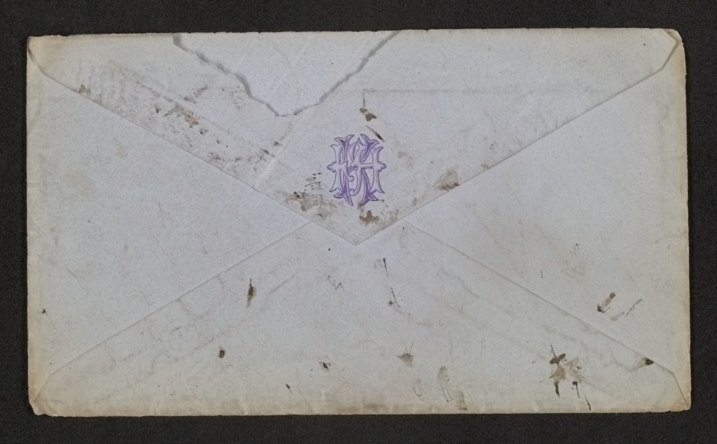 mss1863000222-6