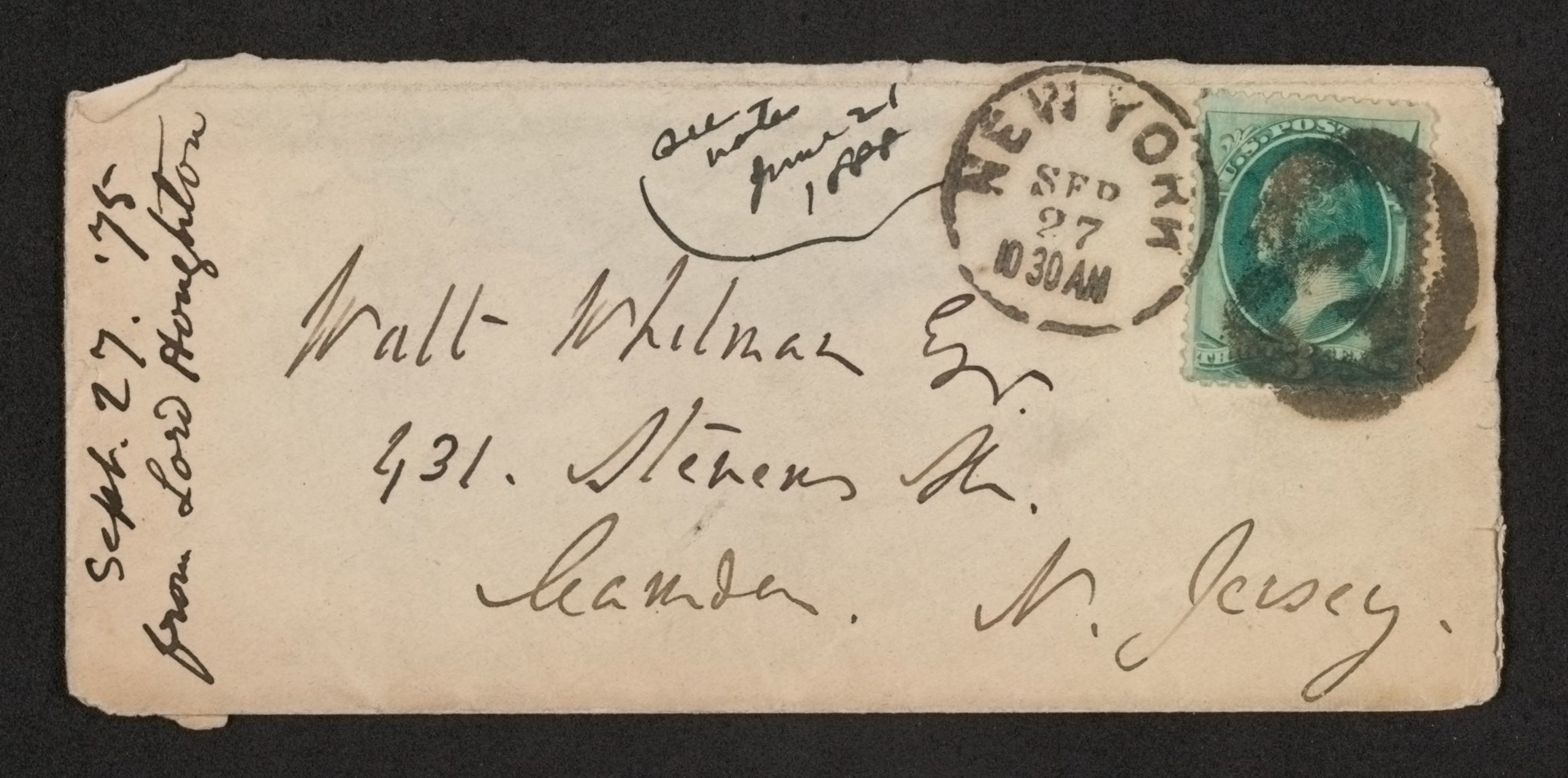 mss1863000222-7