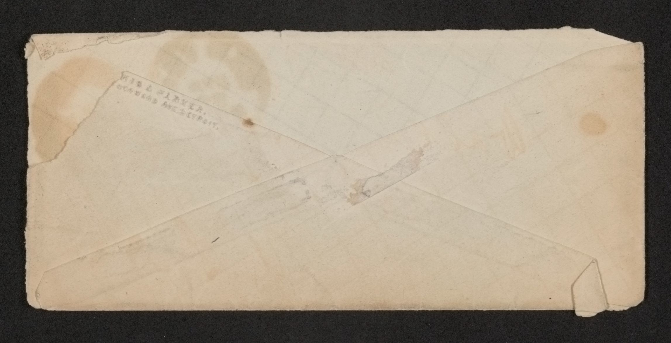 mss1863000222-8