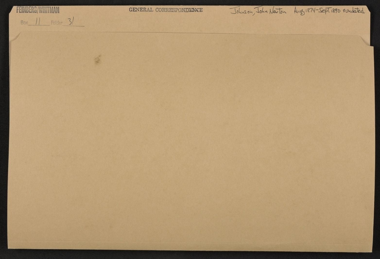 mss1863000237-1