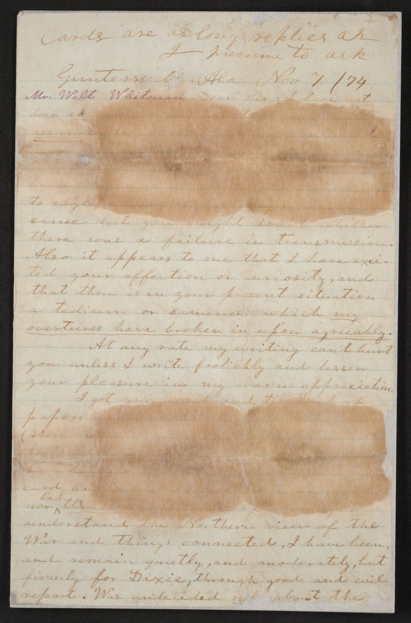 mss1863000237-10