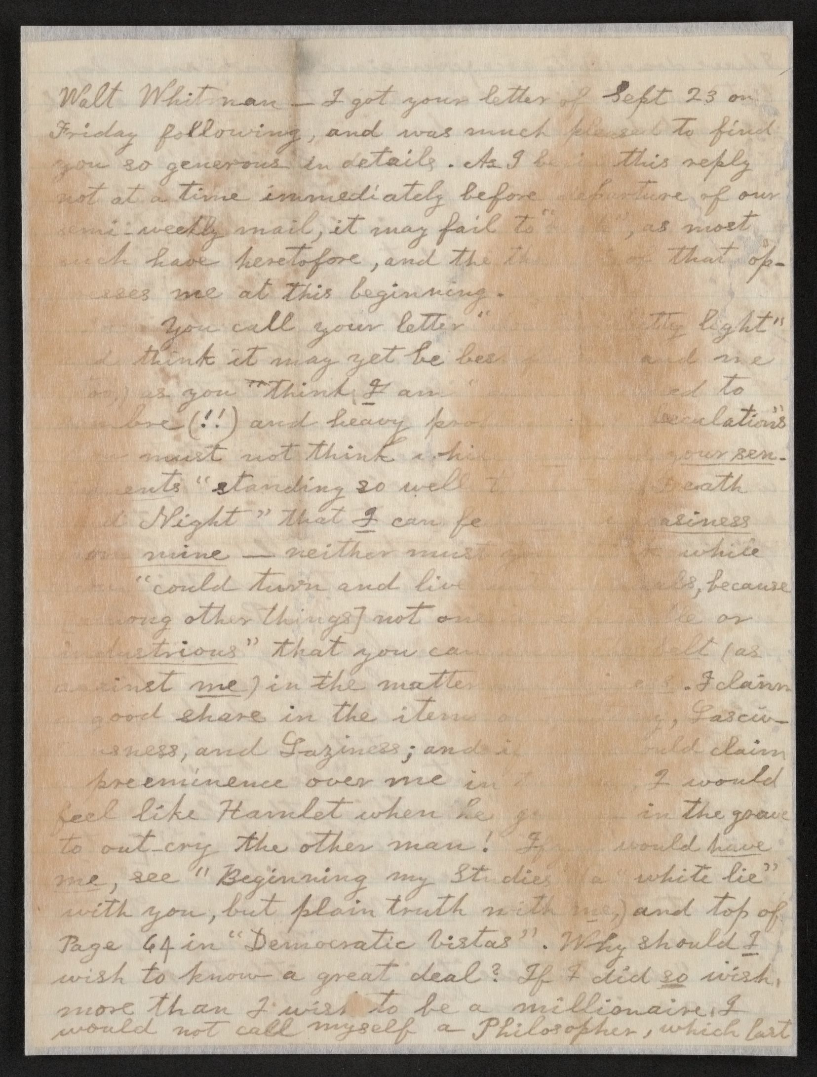 mss1863000237-102