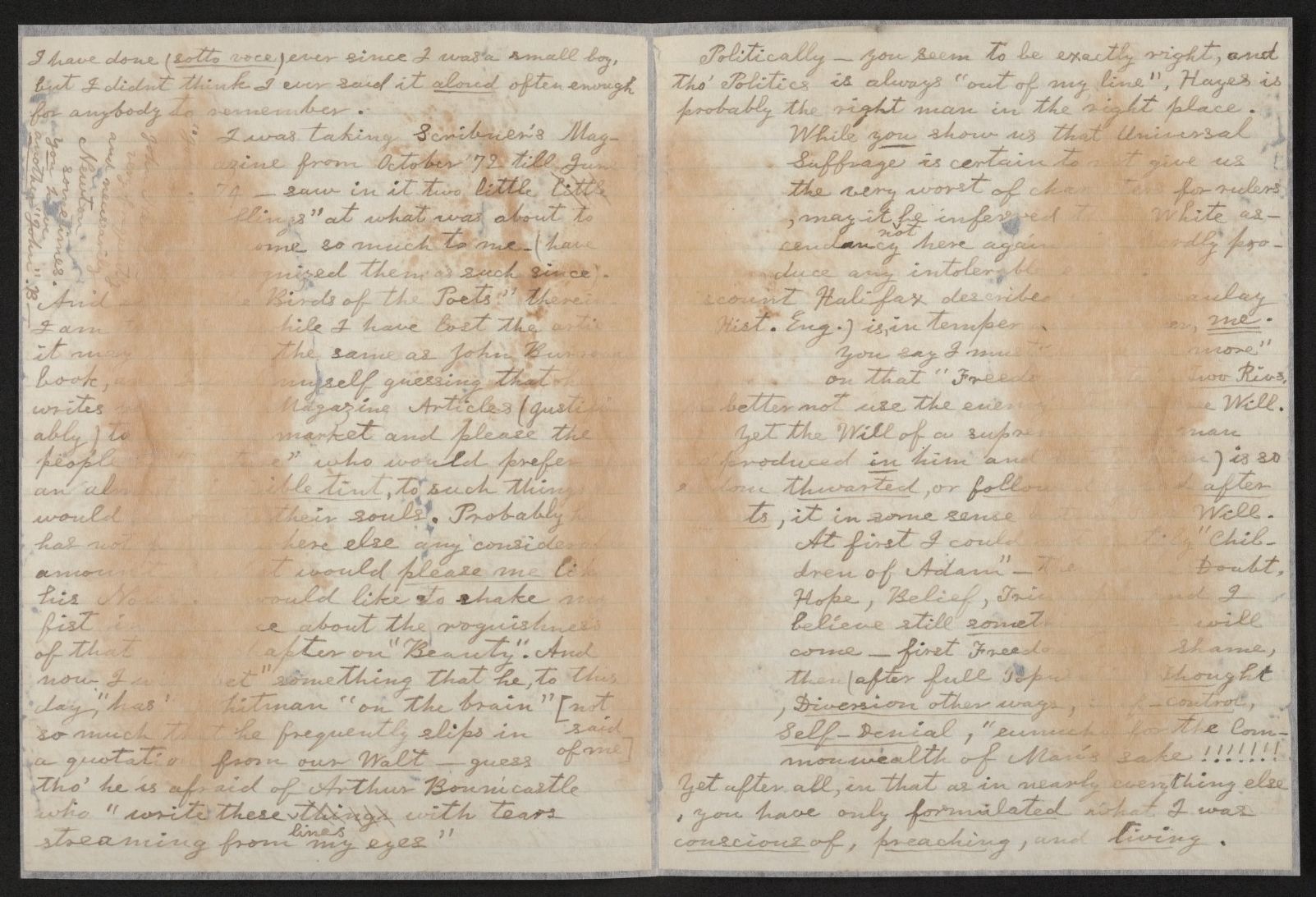 mss1863000237-103