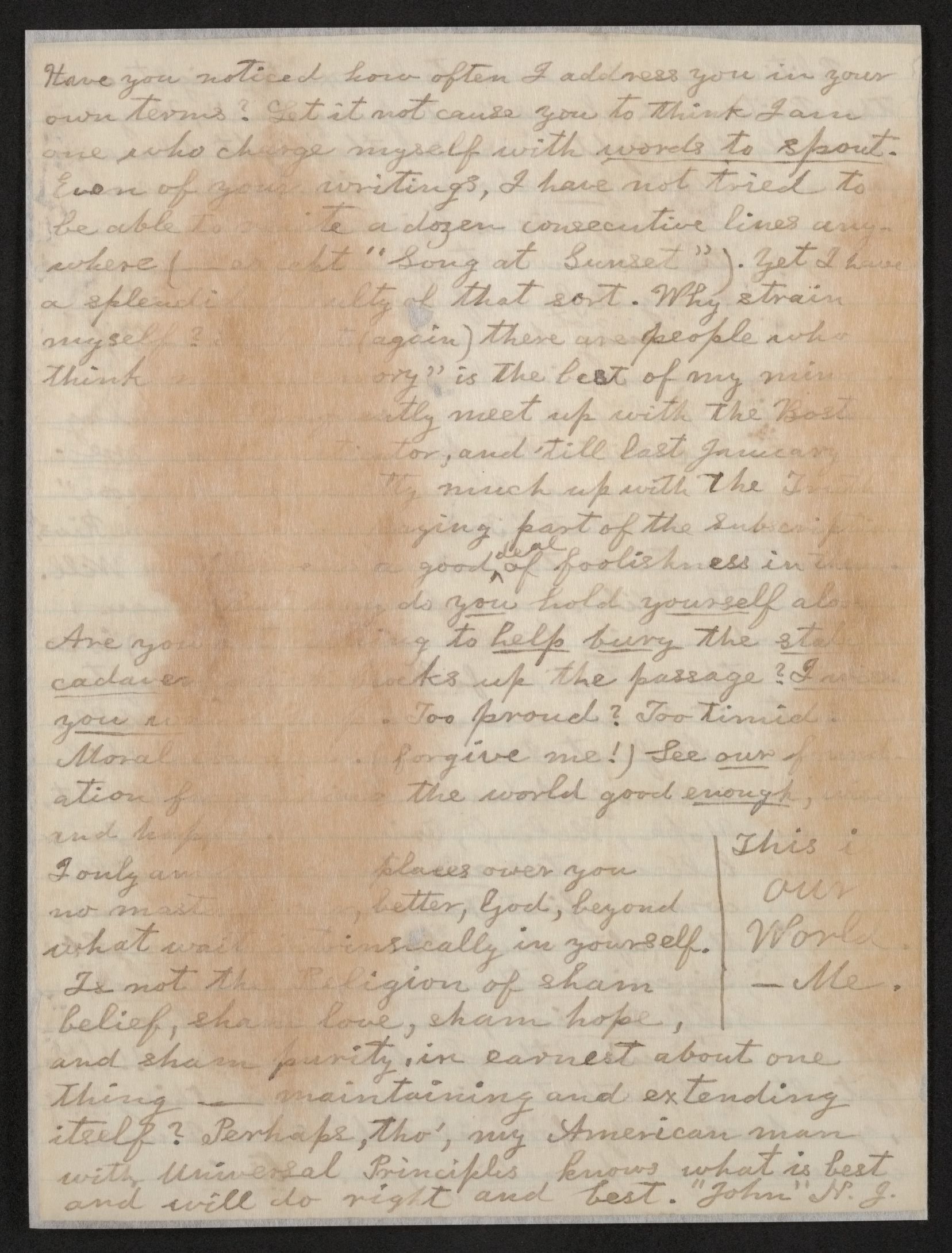 mss1863000237-104
