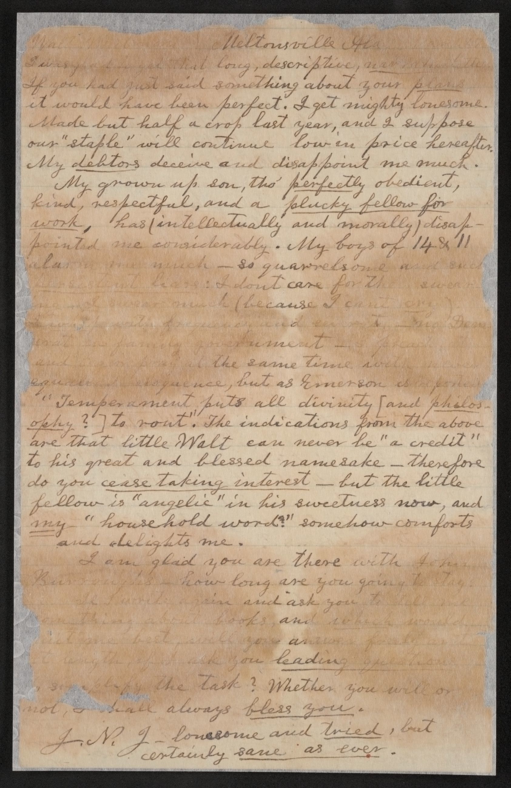 mss1863000237-105