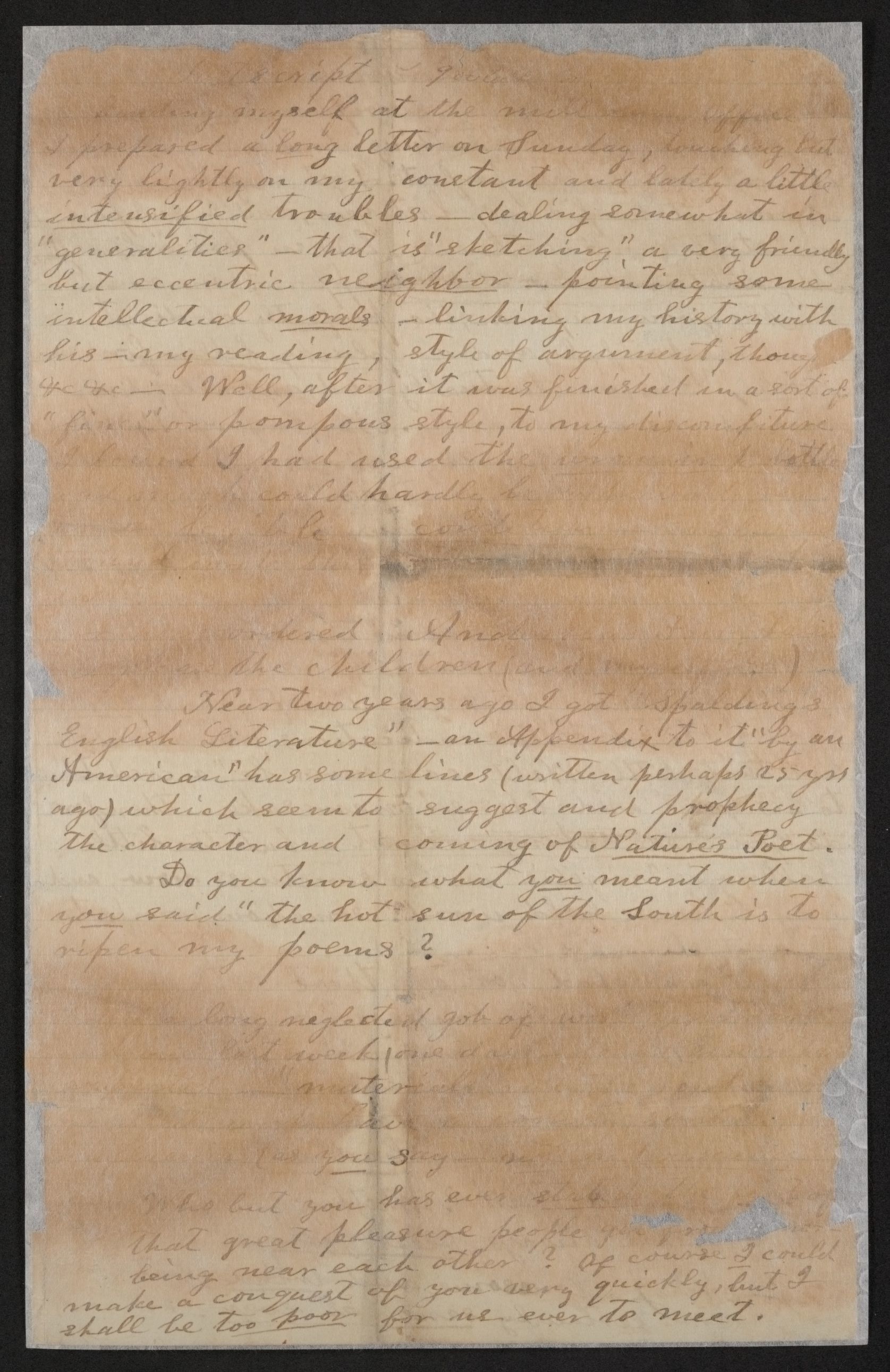 mss1863000237-106