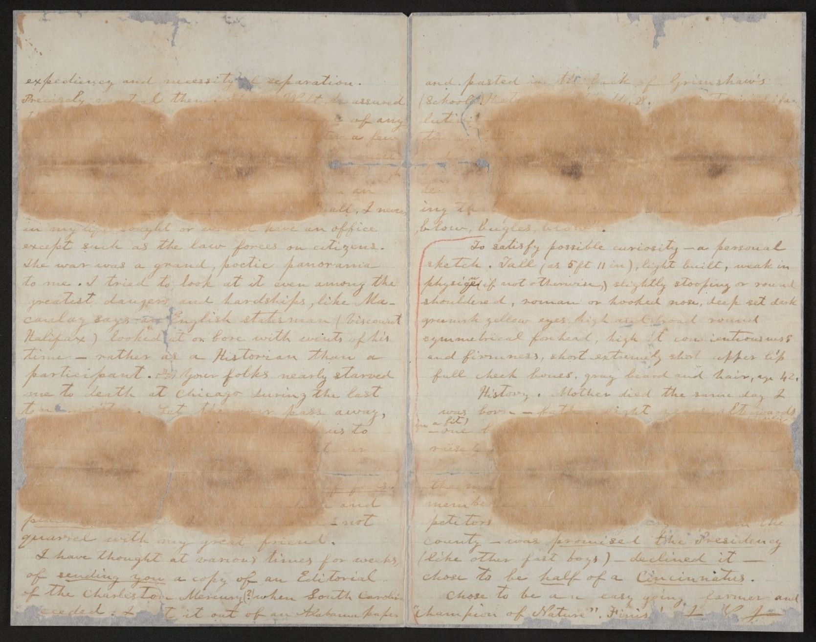 mss1863000237-11