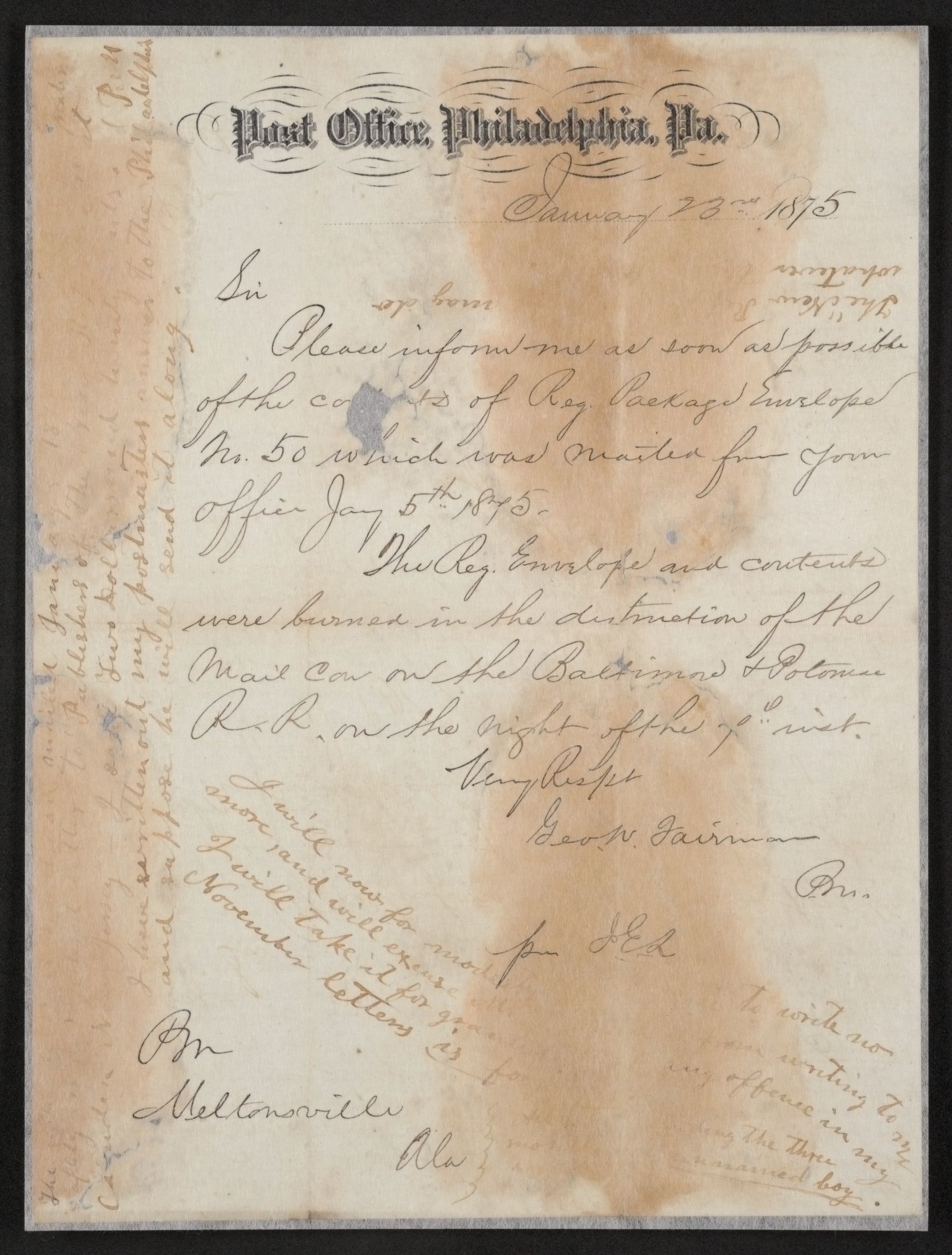 mss1863000237-13