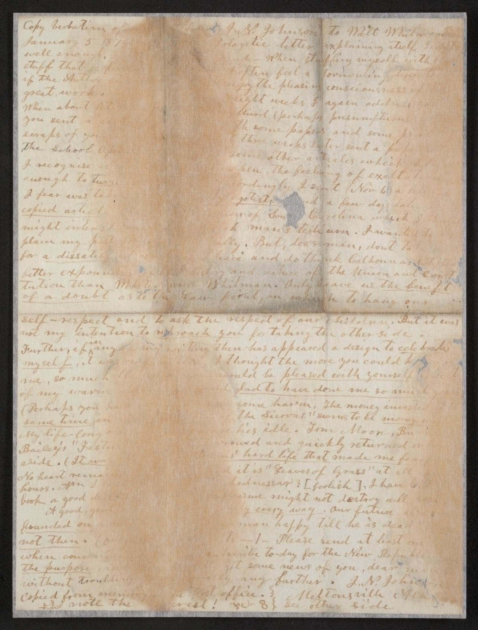 mss1863000237-14