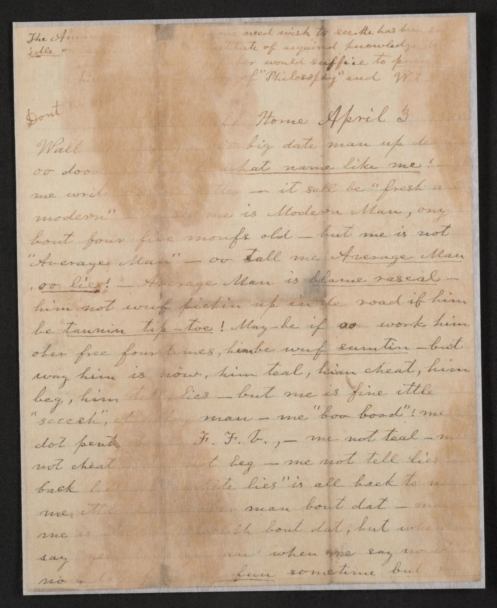 mss1863000237-15