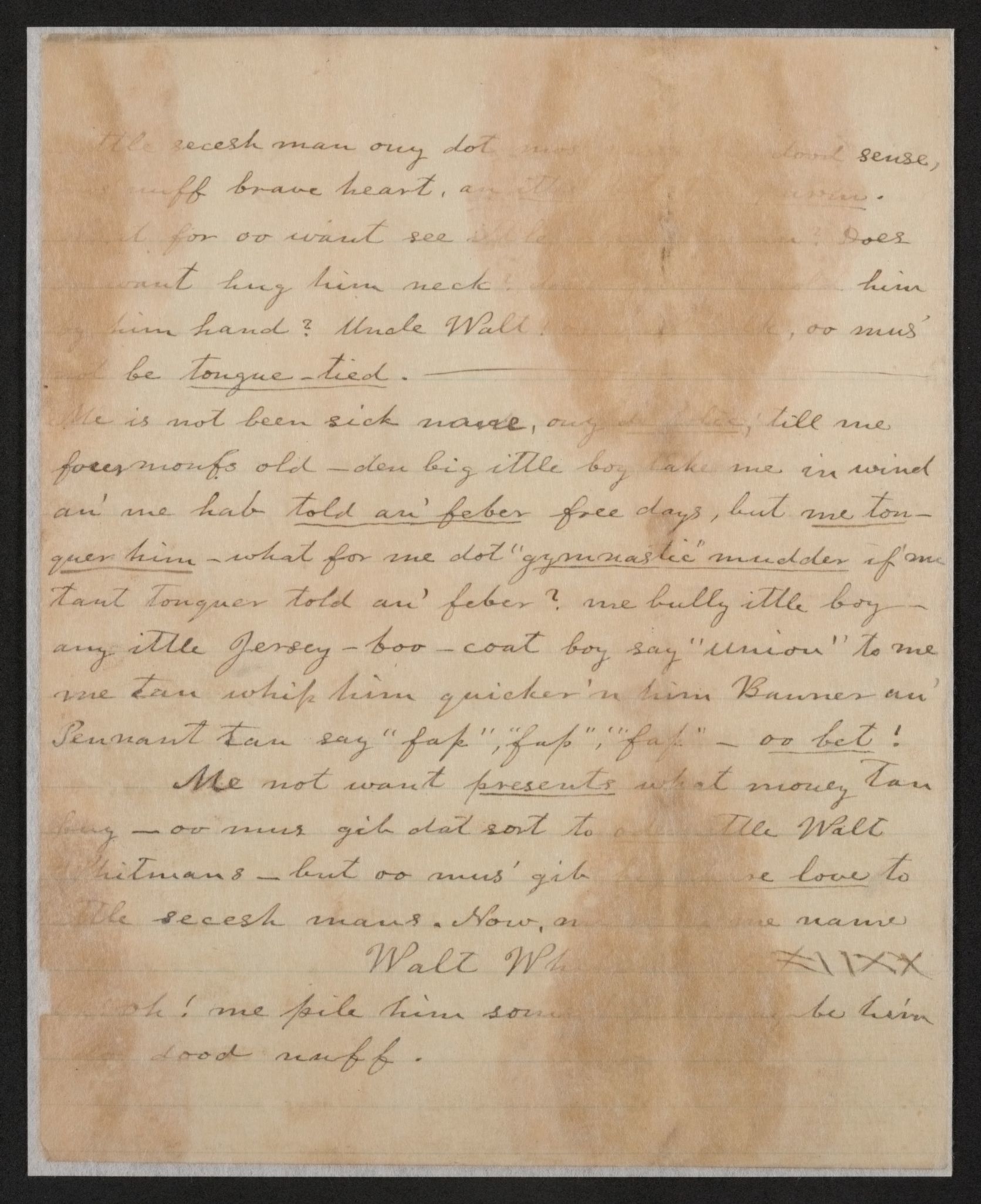 mss1863000237-17