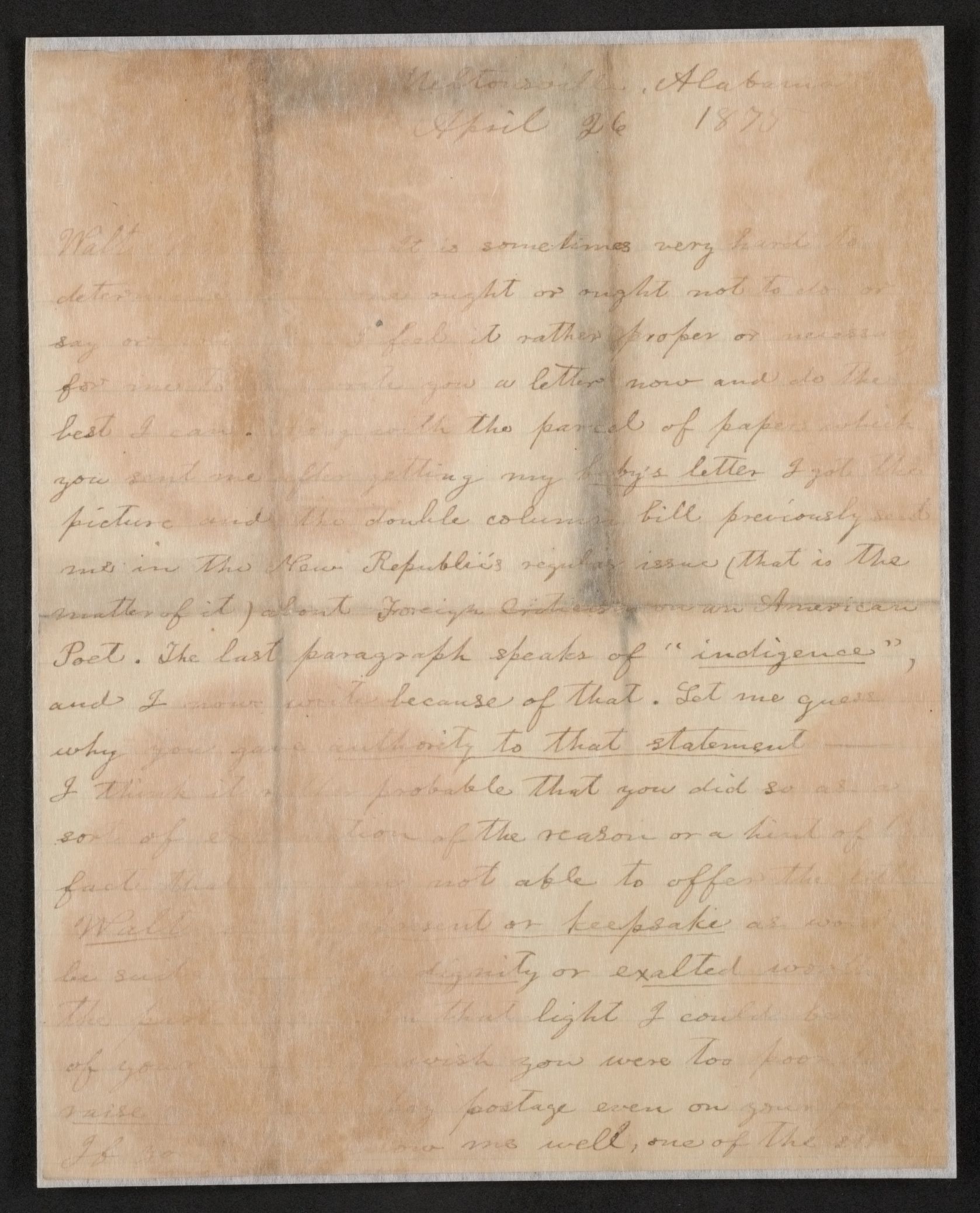 mss1863000237-18