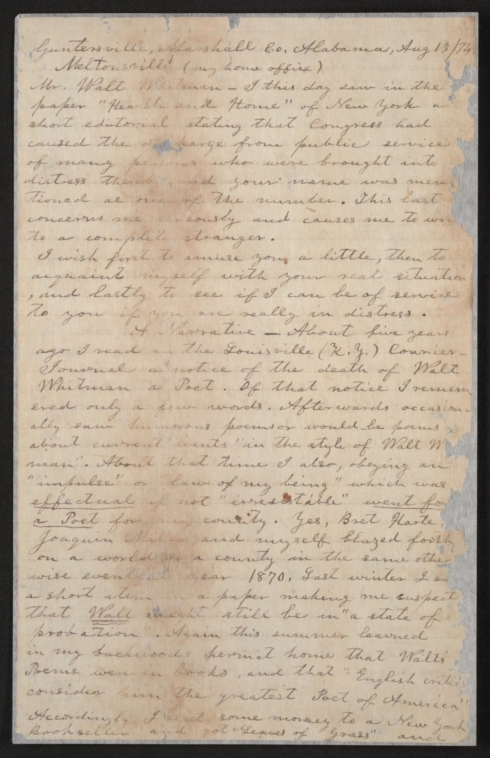 mss1863000237-2