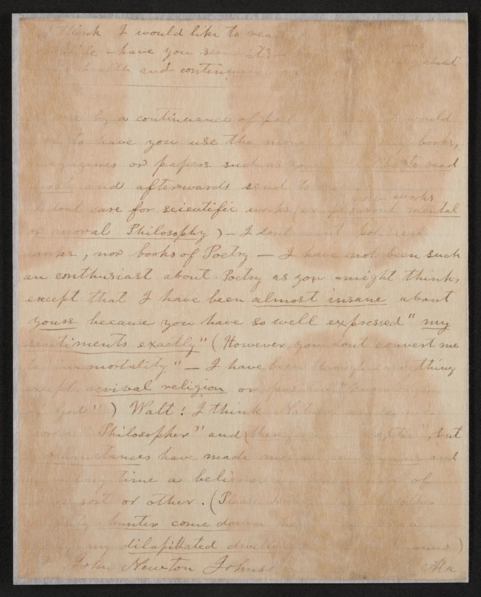mss1863000237-20