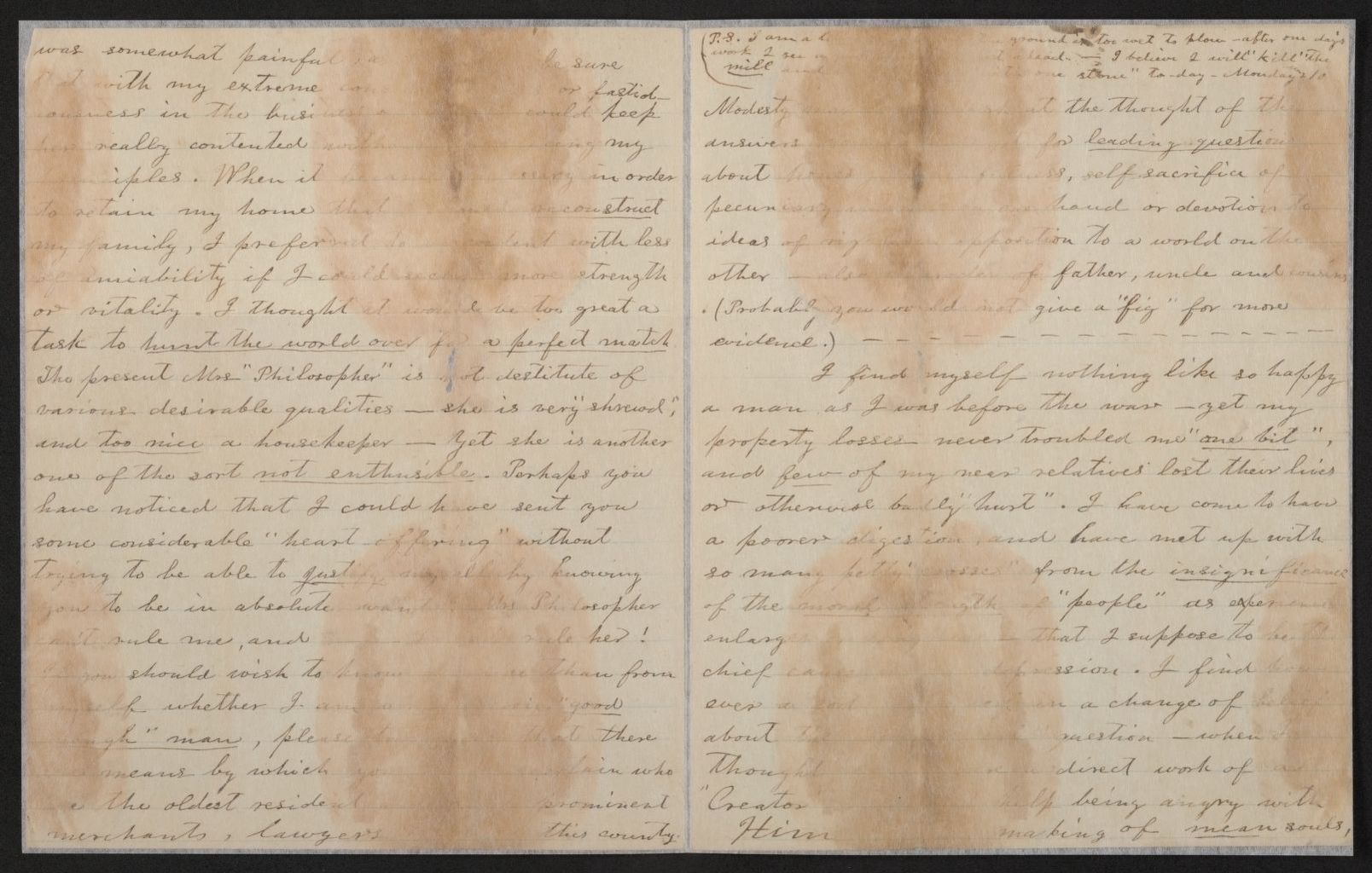 mss1863000237-22