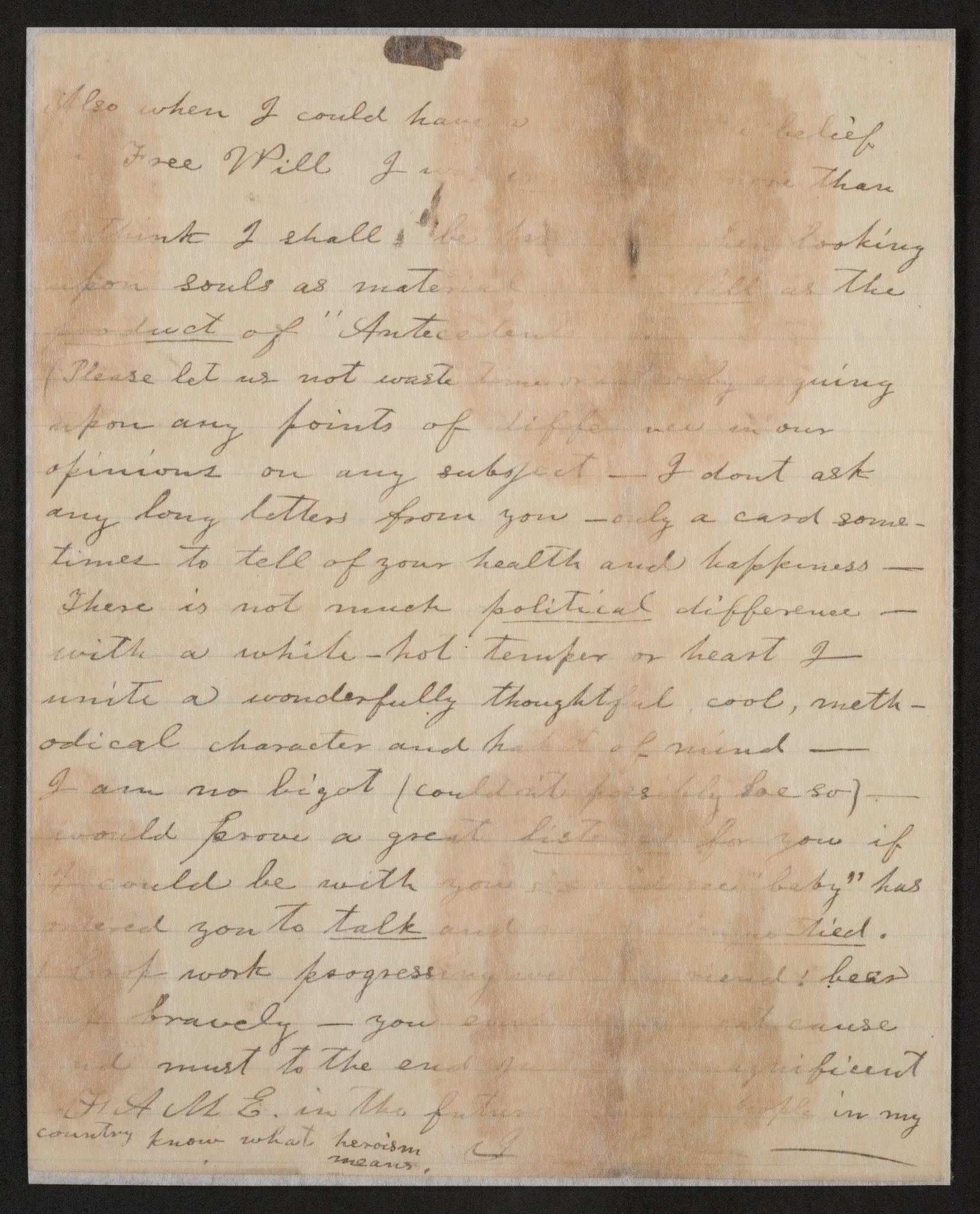 mss1863000237-23