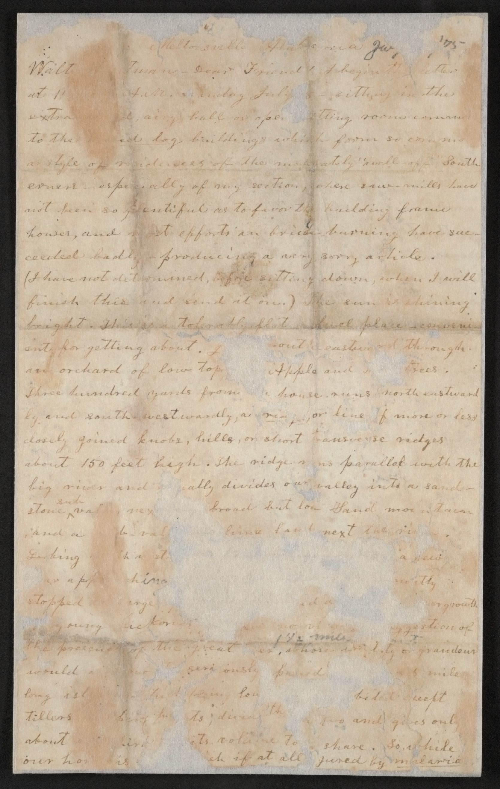 mss1863000237-24