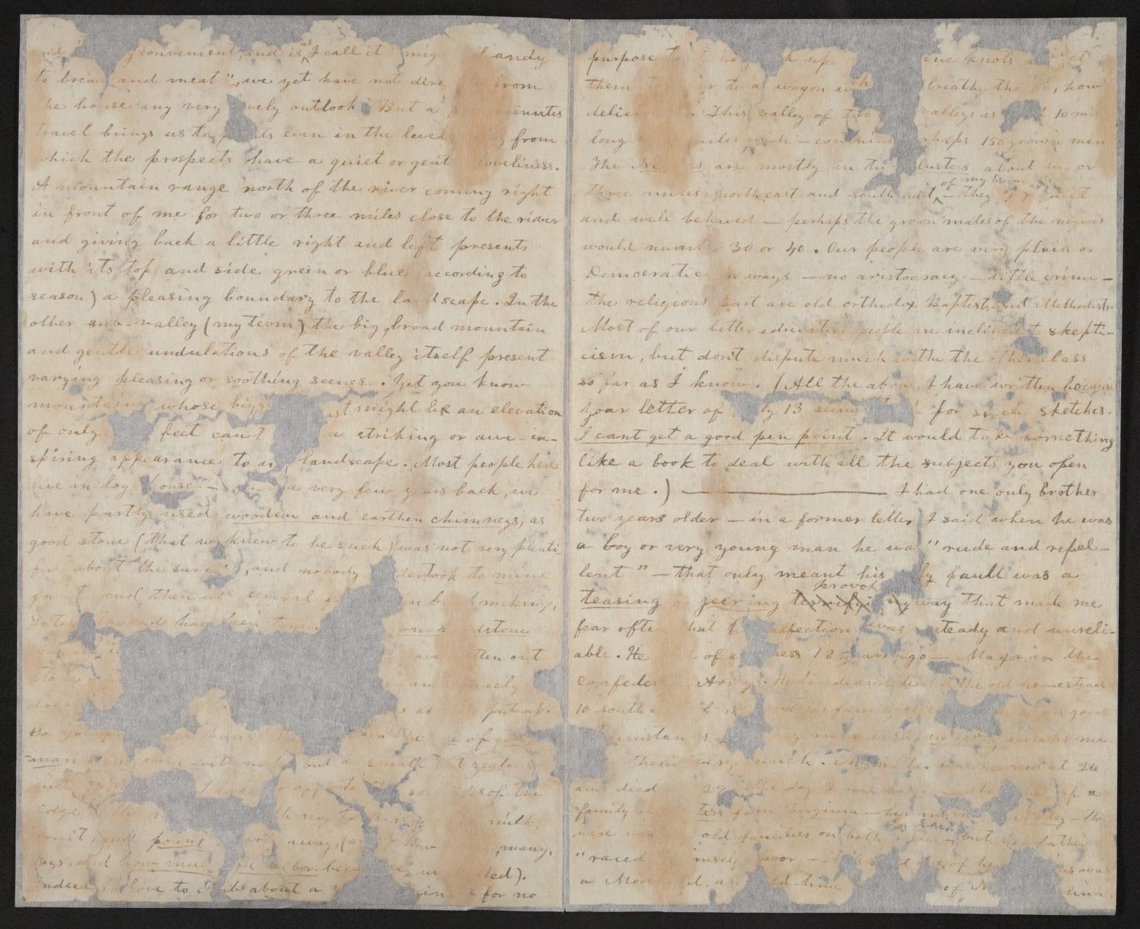 mss1863000237-25